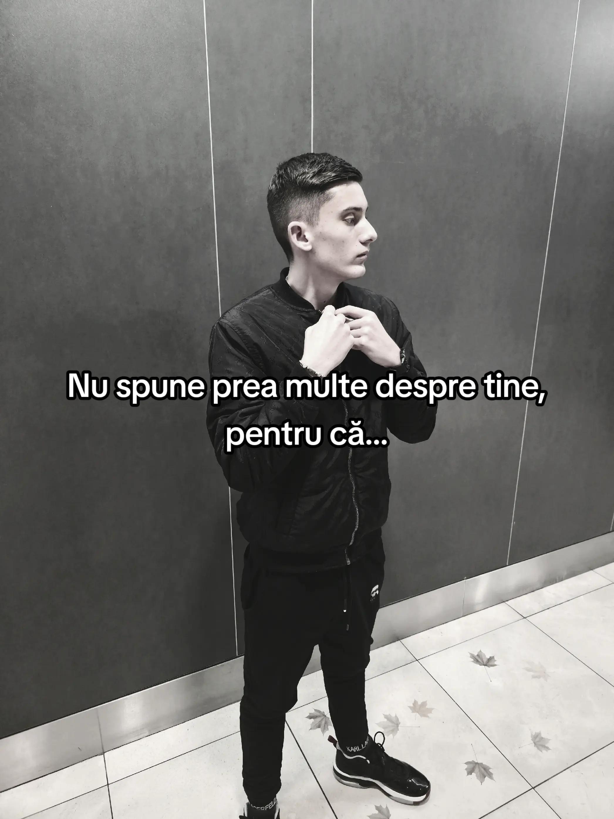 @Cătău