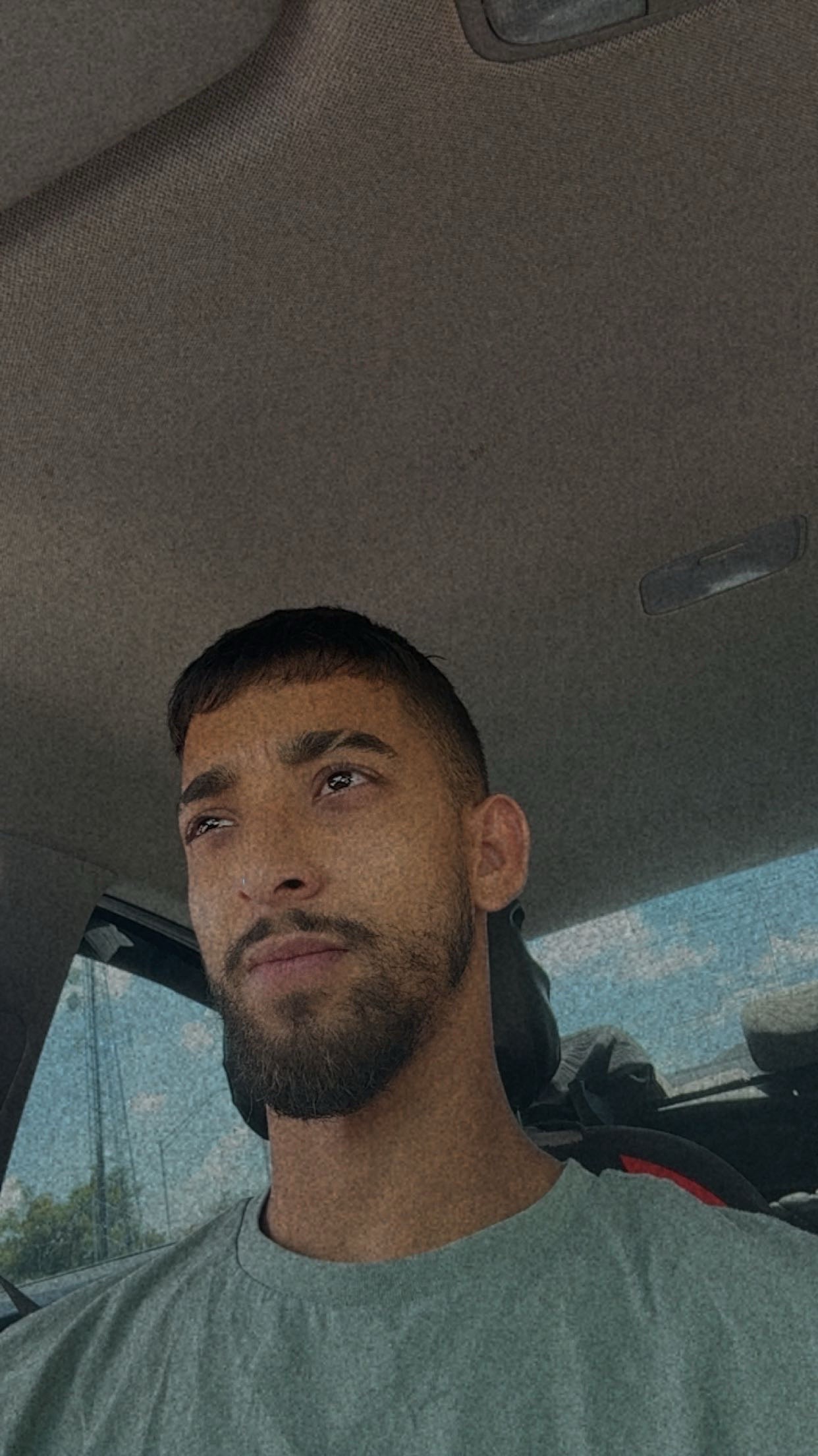 @Joshua261.jrn26