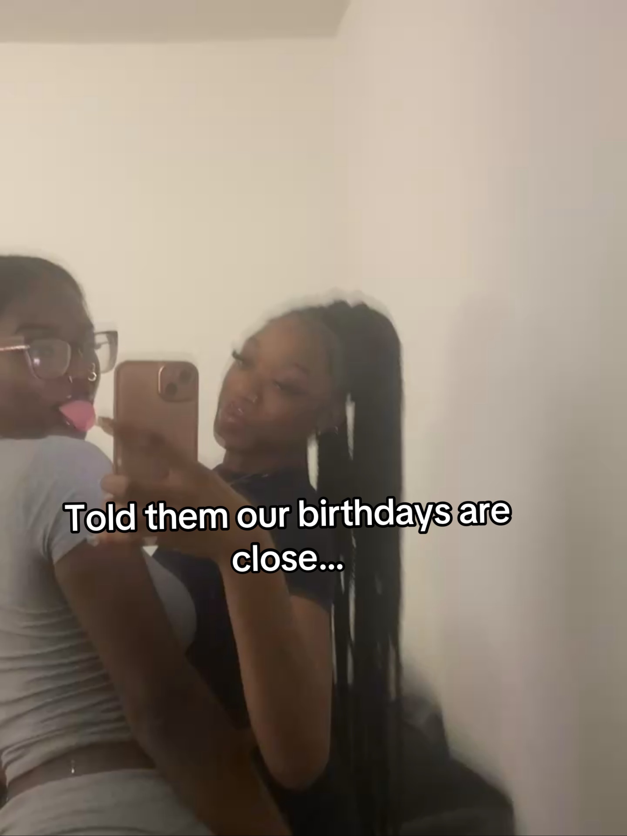 @Jamicea💗