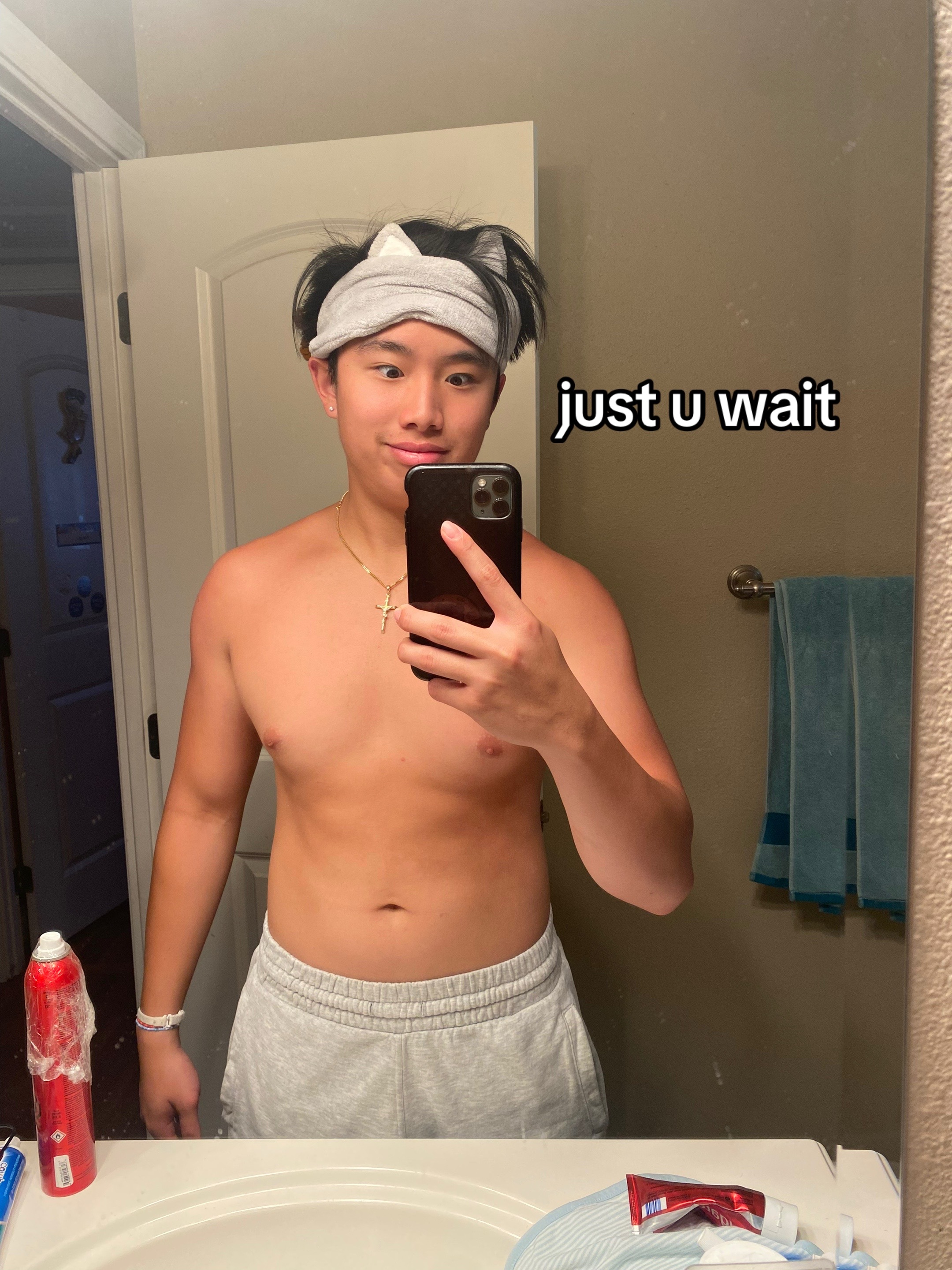 @JonnyDho