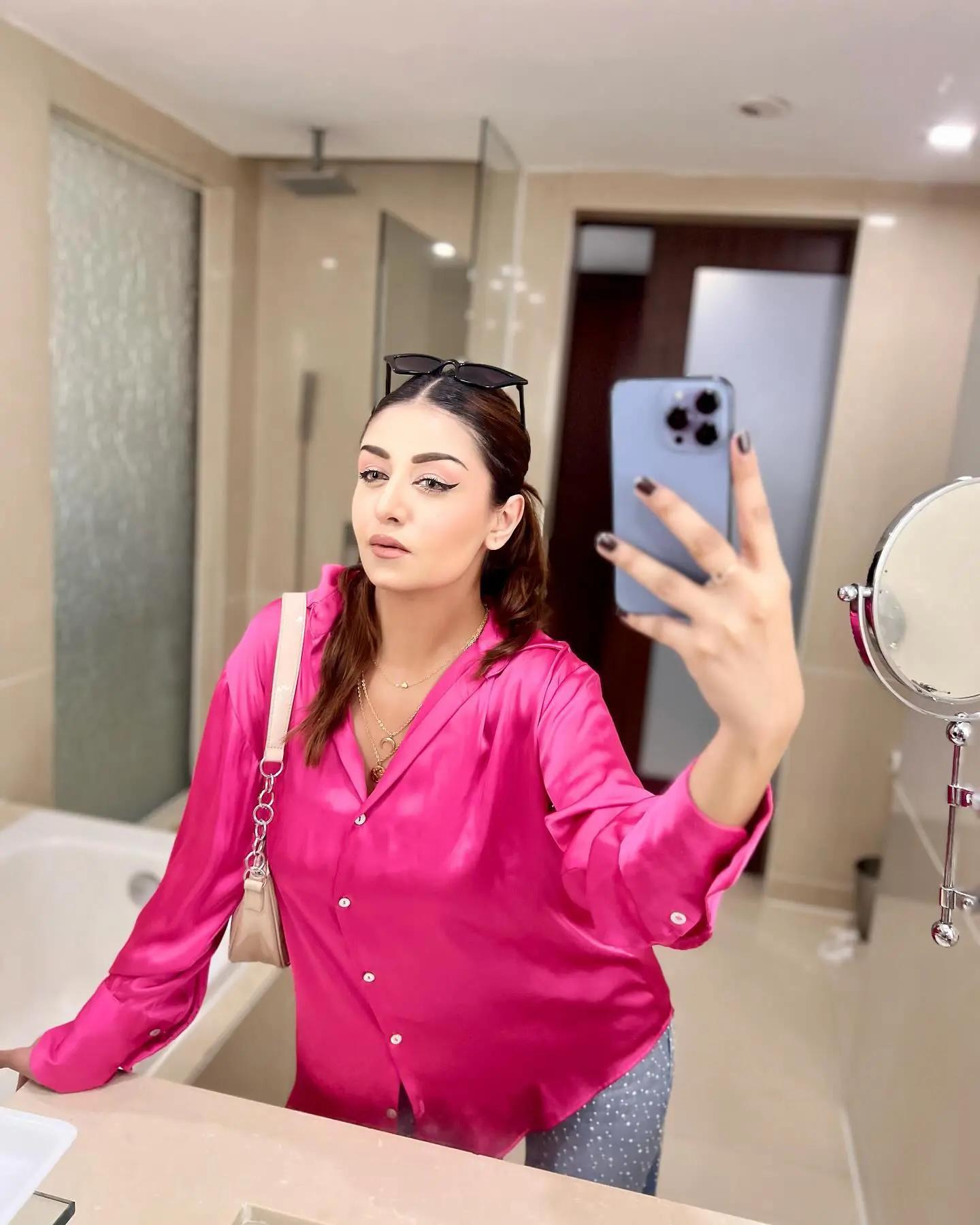 @kritikaDager21