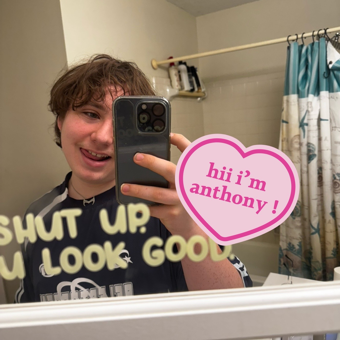 @antluvsmatcha