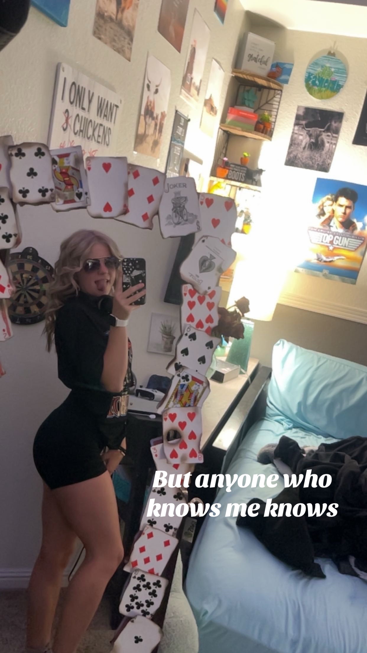 @Kayleigh