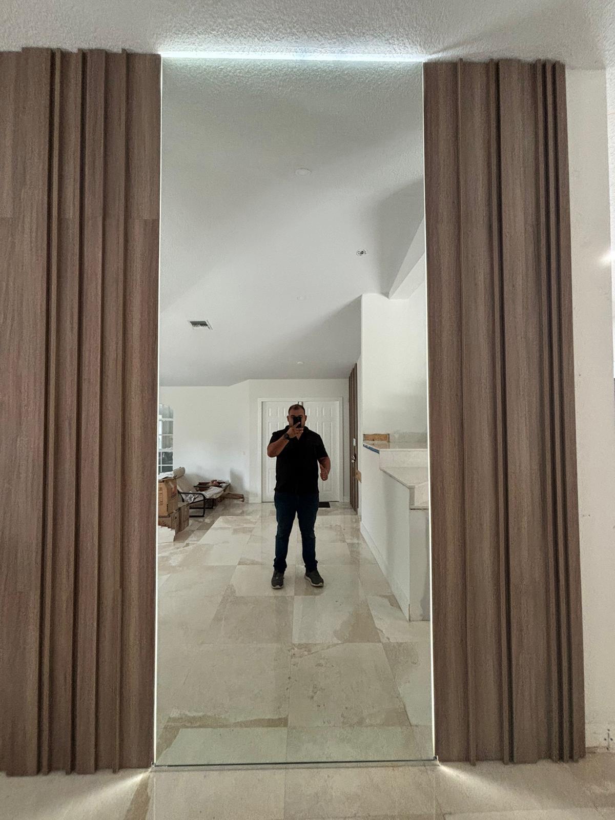 @Metalglasssupply