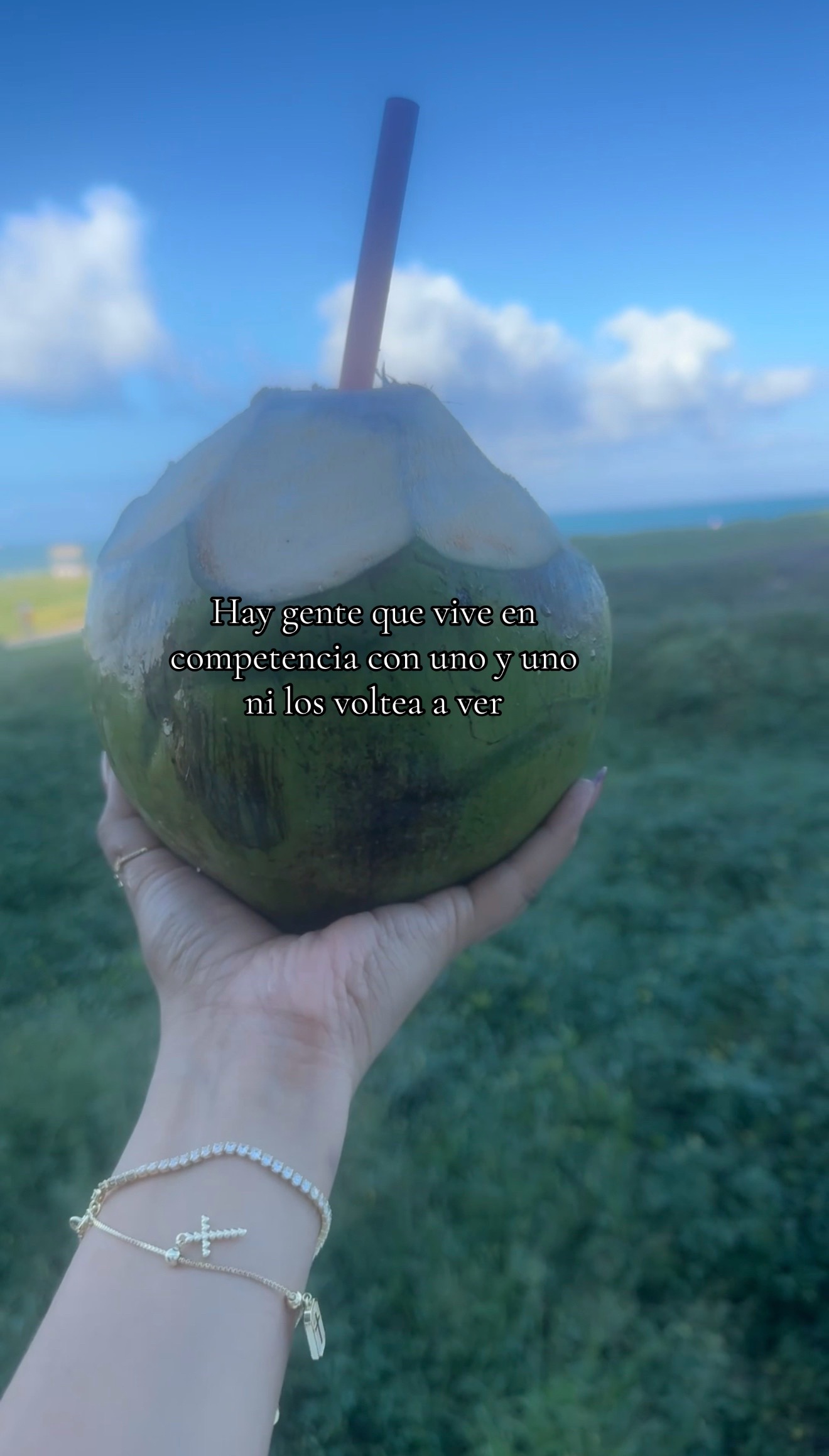 @౨ৎ Sᗩᖇᗩ