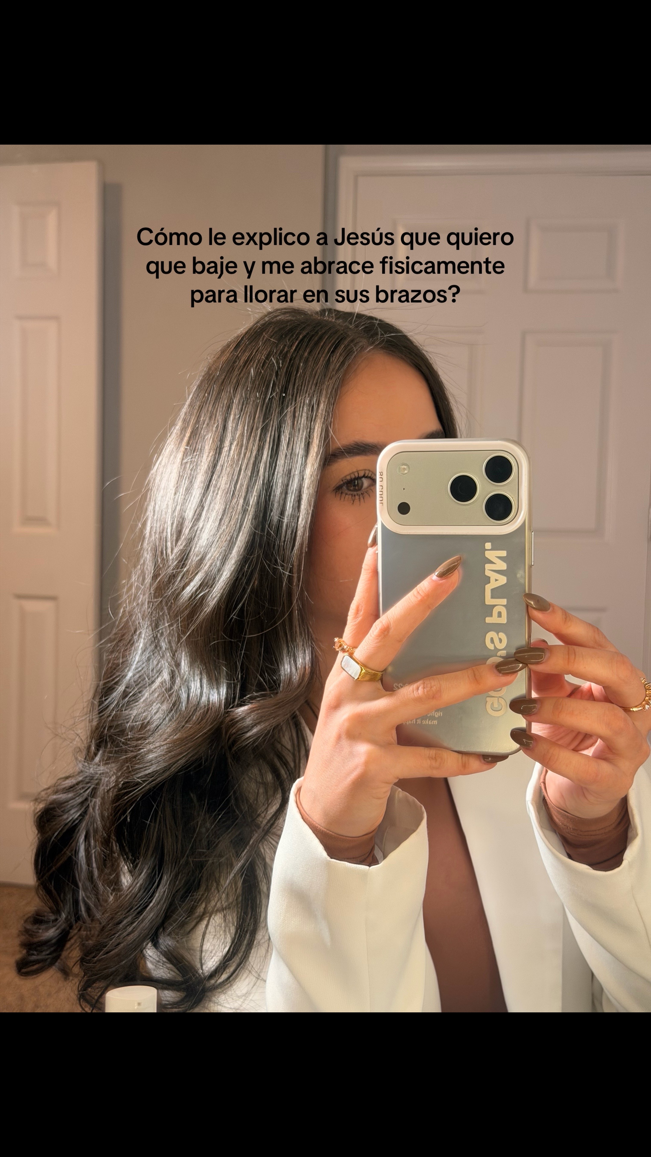 @ARIANA SANTOS