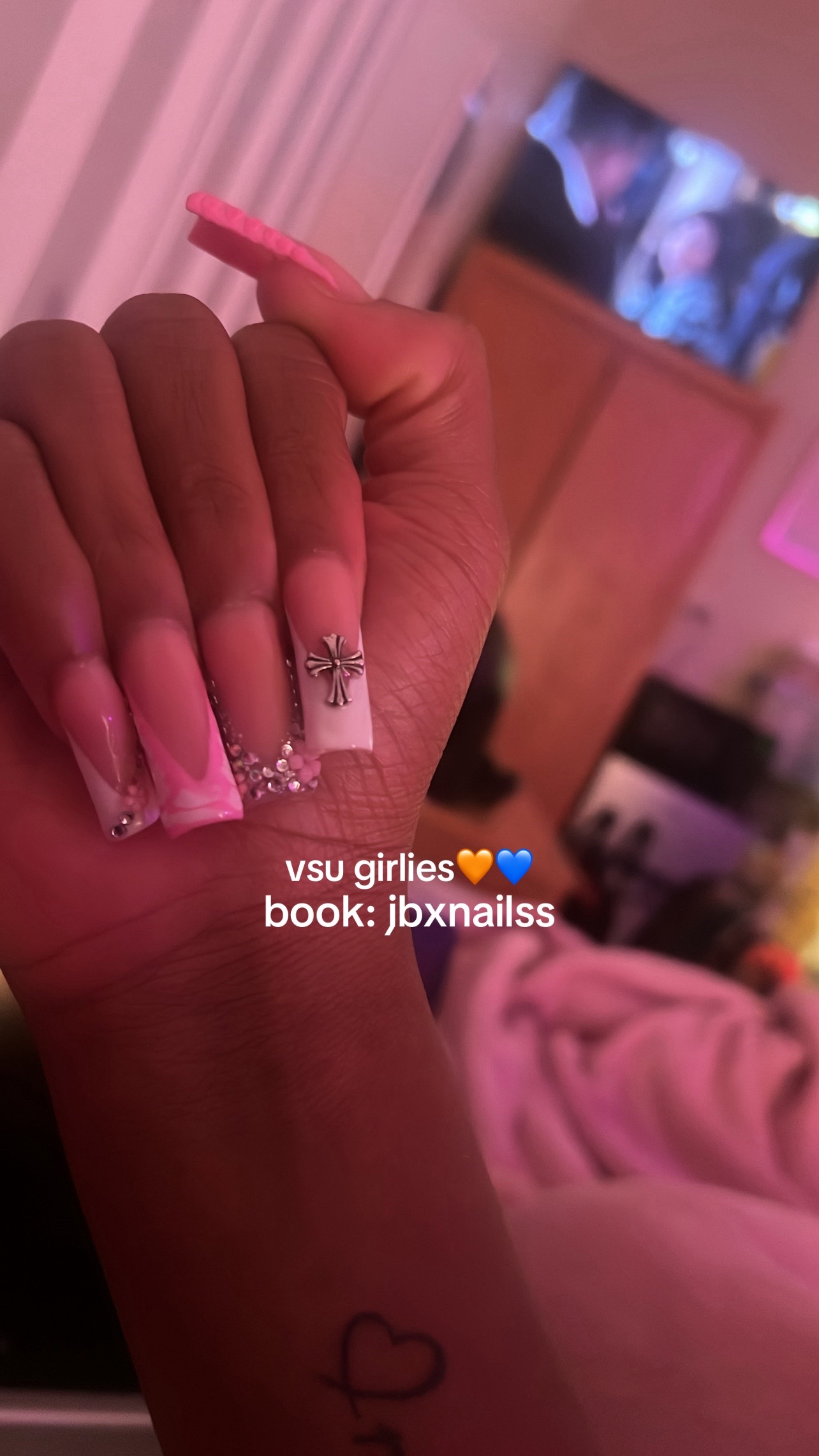@seyla🎀