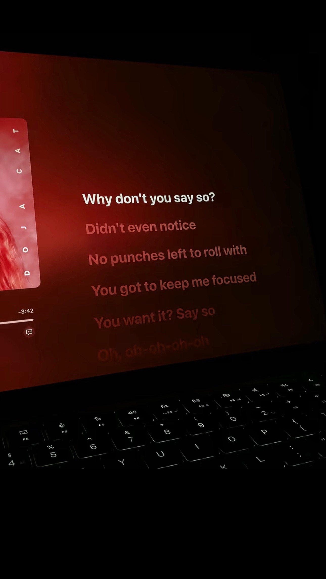 @lifewithlyrics