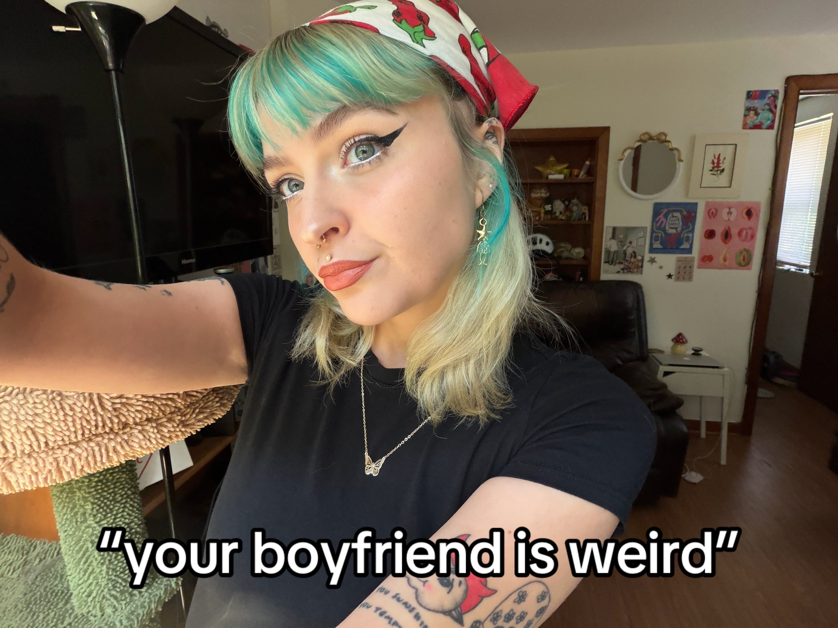 @squonk