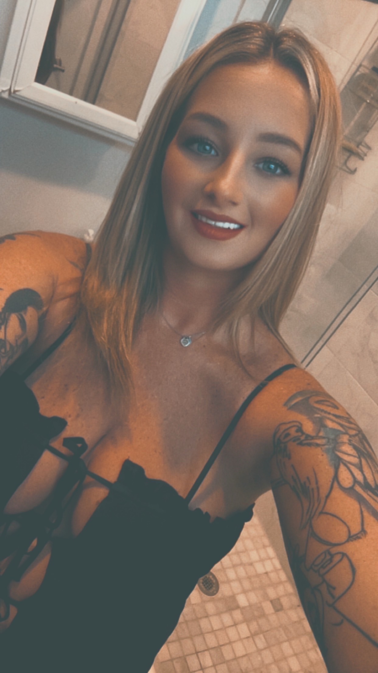 @queenbritt1913