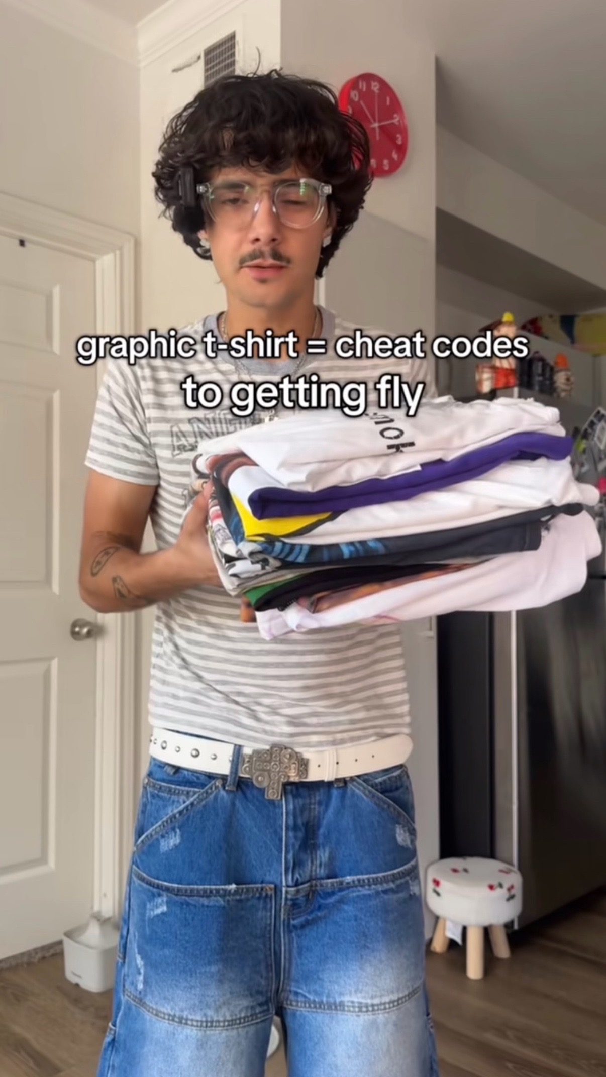 @YDGAddict