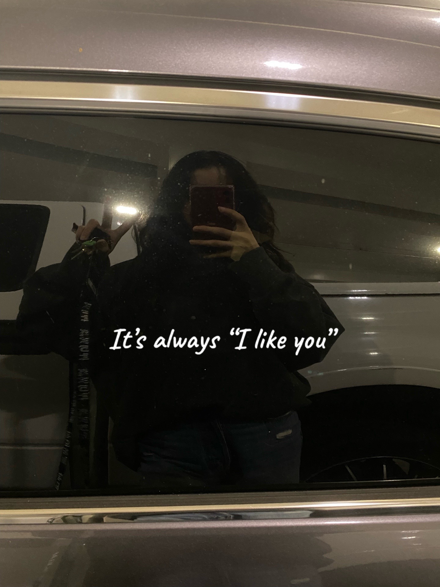 @xomyhoonlight