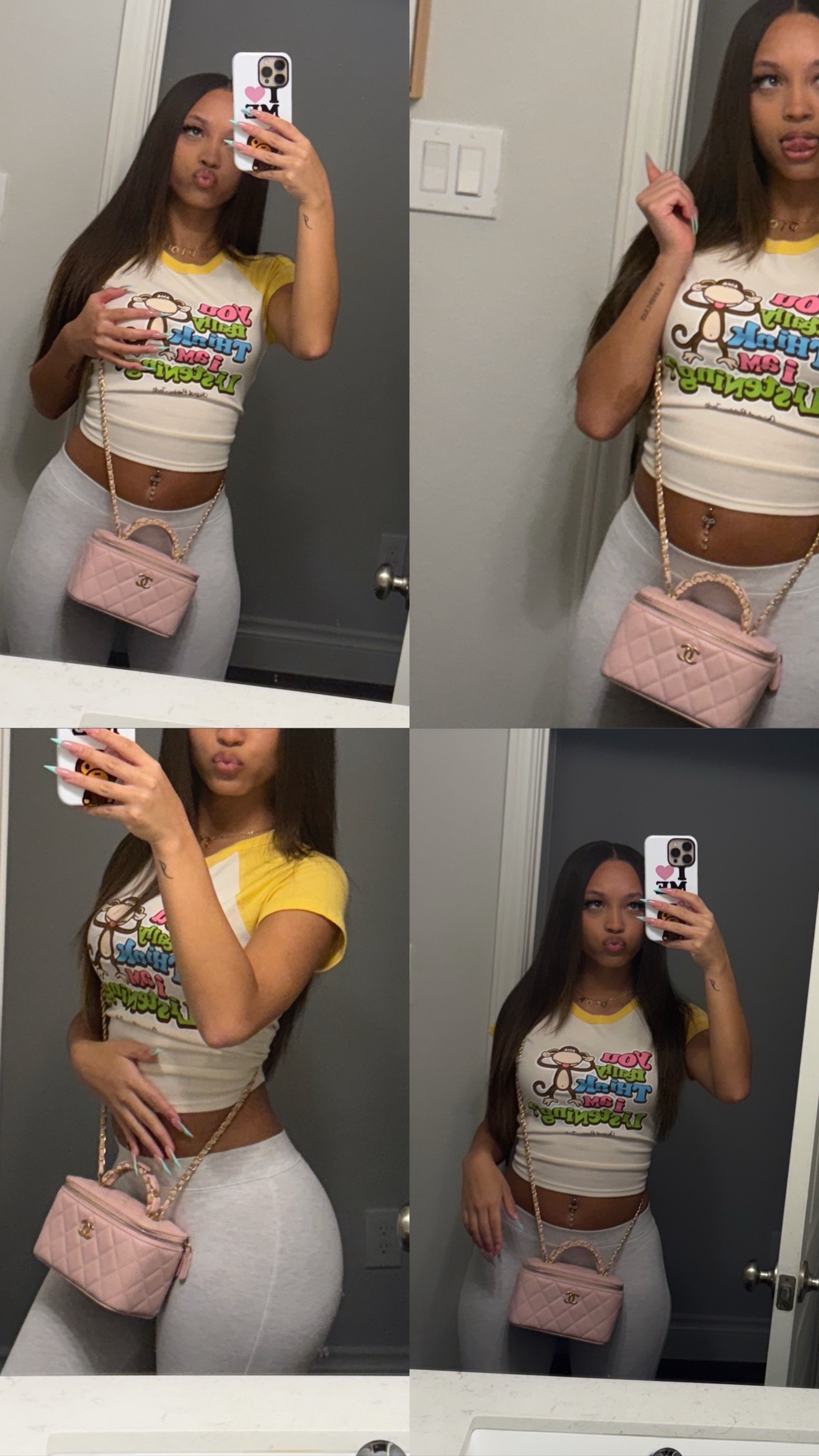 @champagnemami