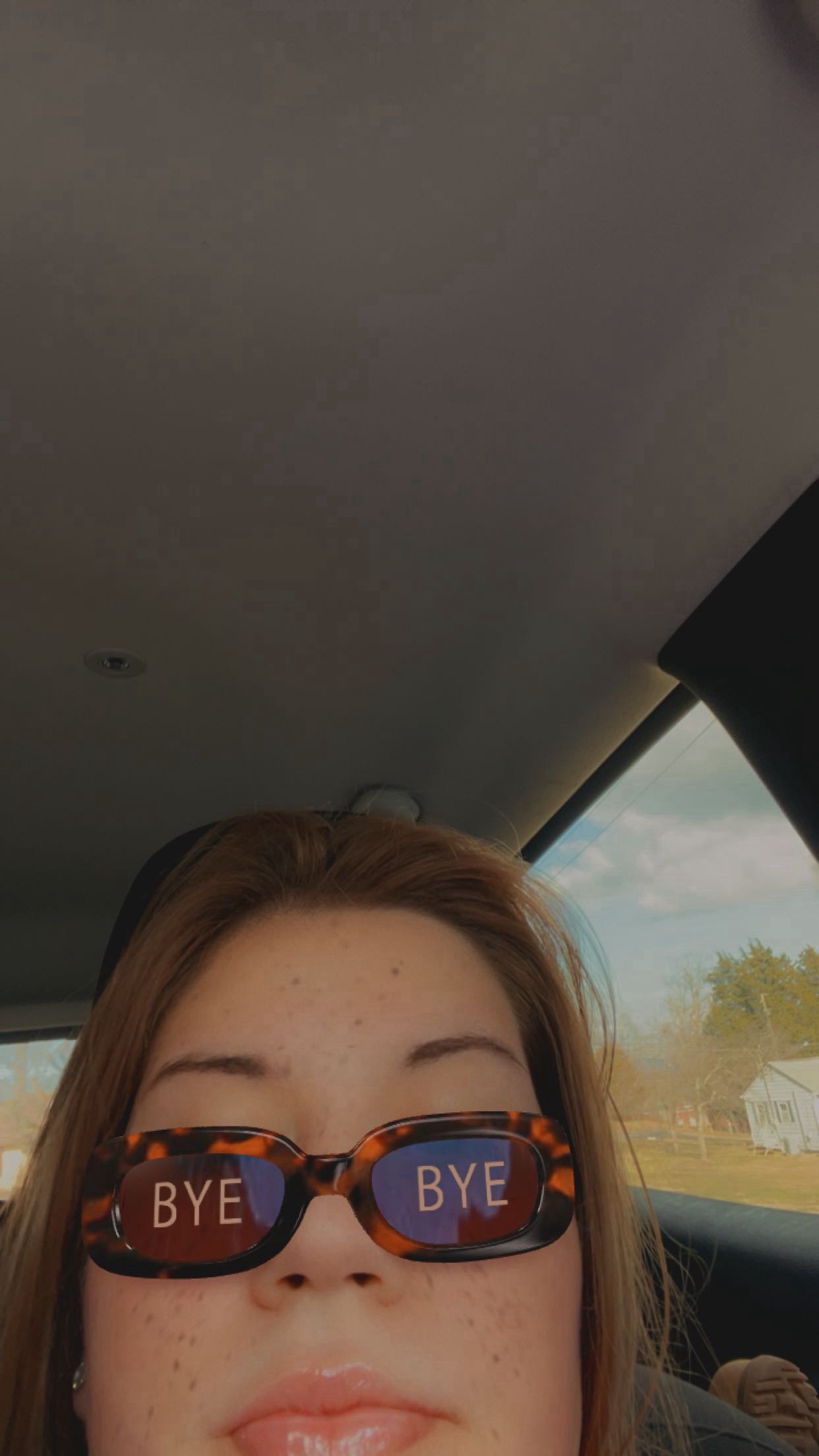 @Alexis