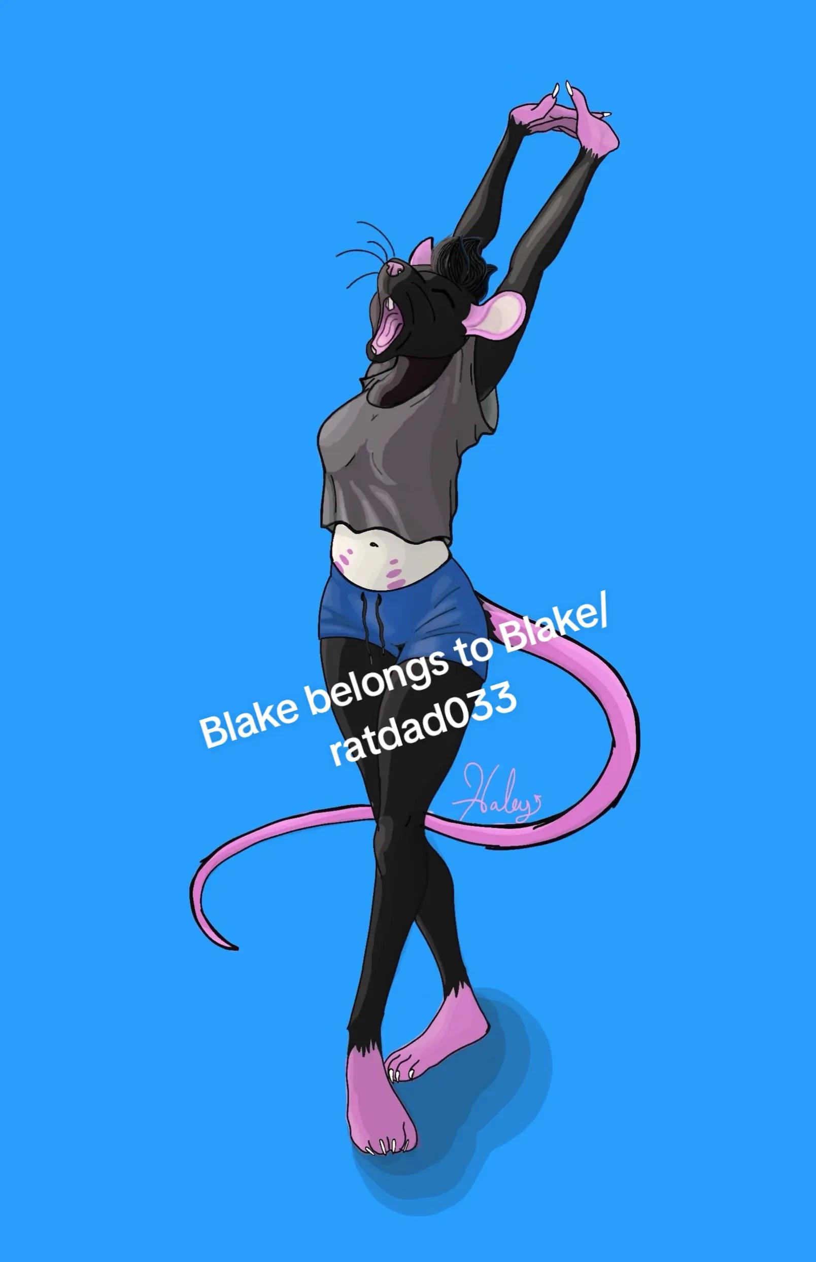 @ratdad033 (Blake)