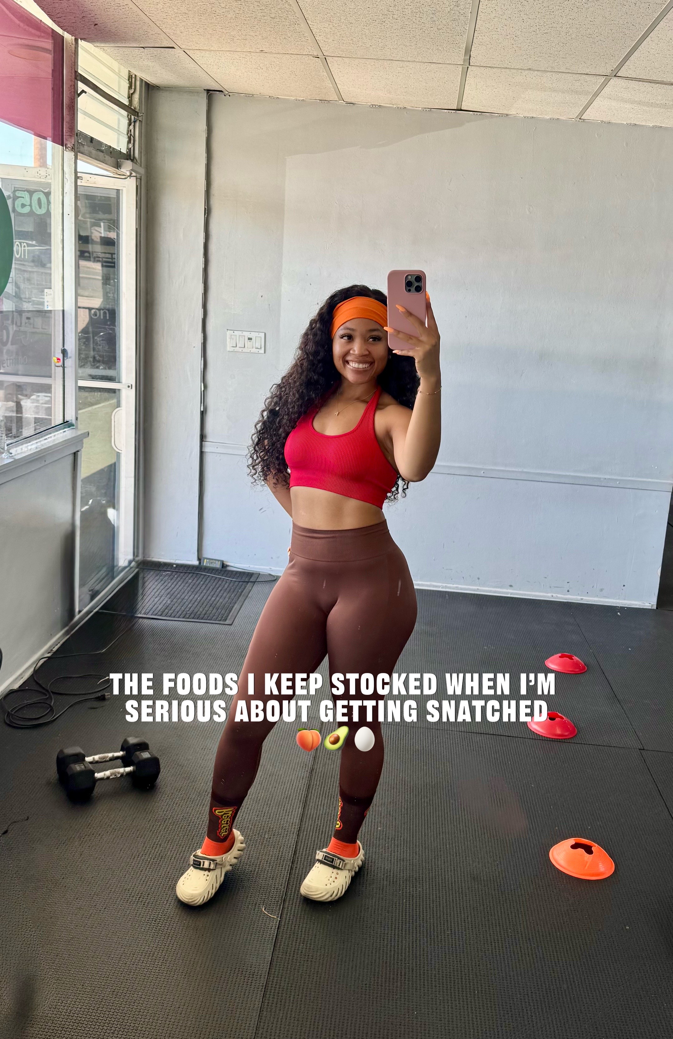 @Aiyana Keys