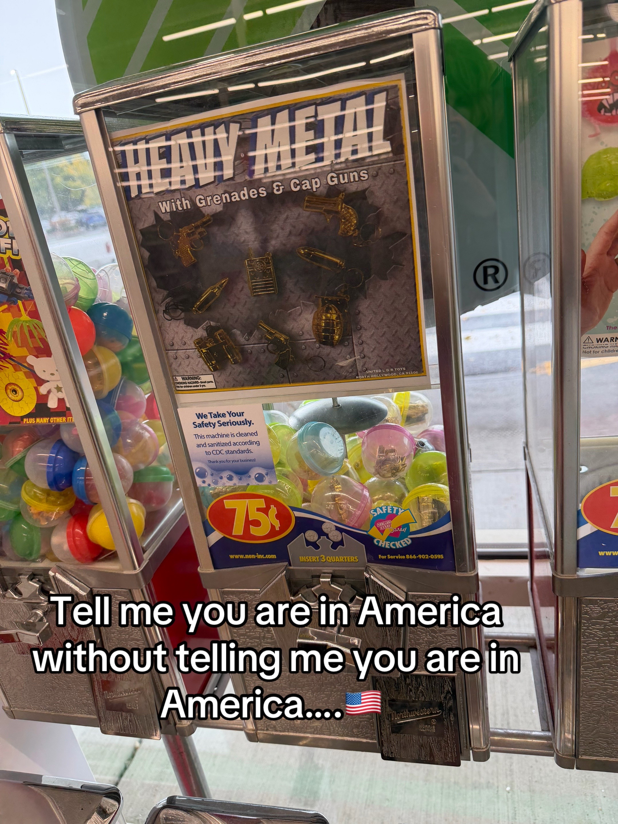 @Grayinu