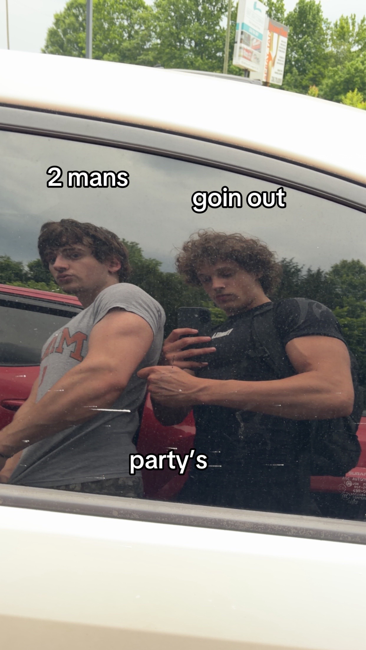 @tylerpplifts