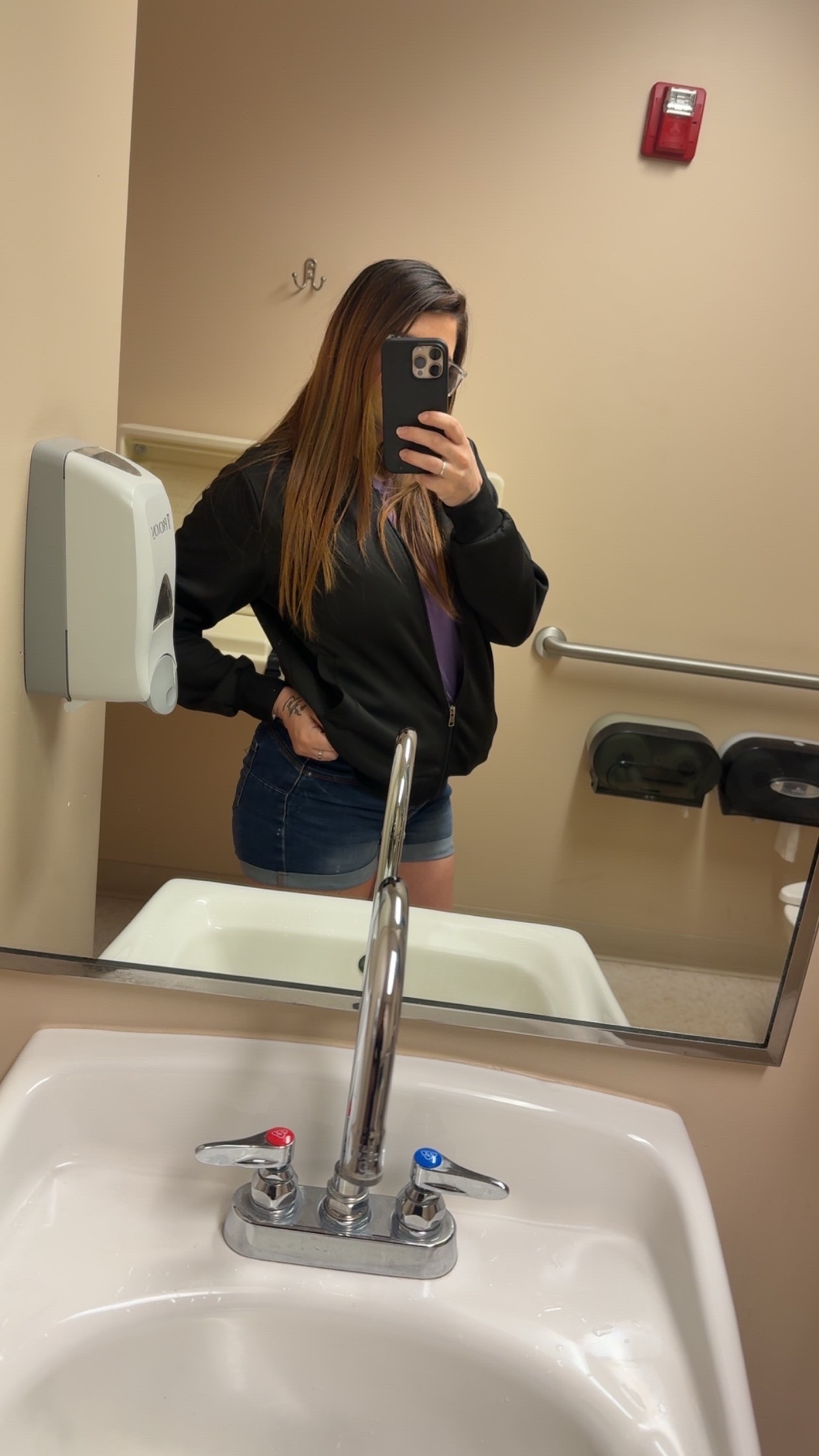 @cna_babygirl1995❤️