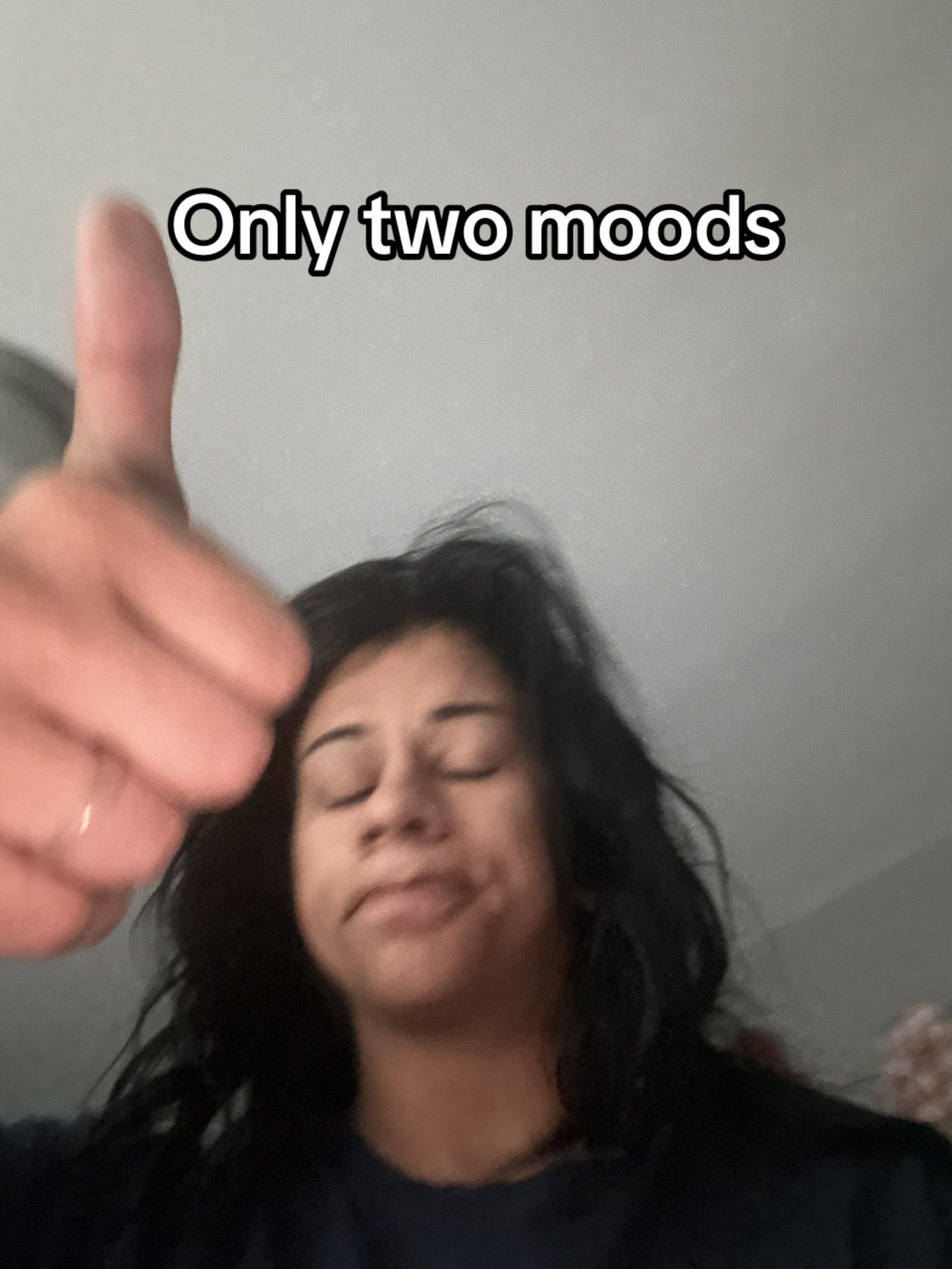@Addie