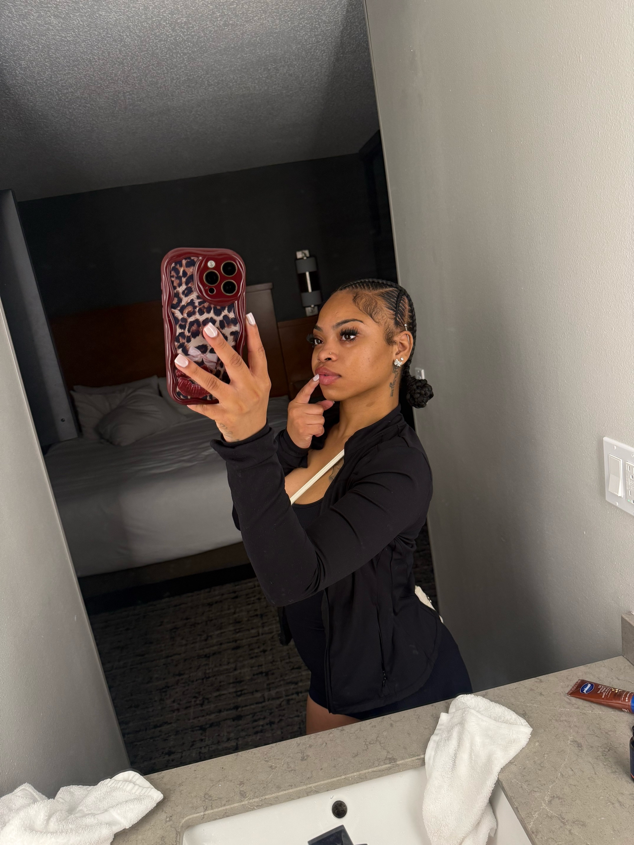 @AsiaunaK