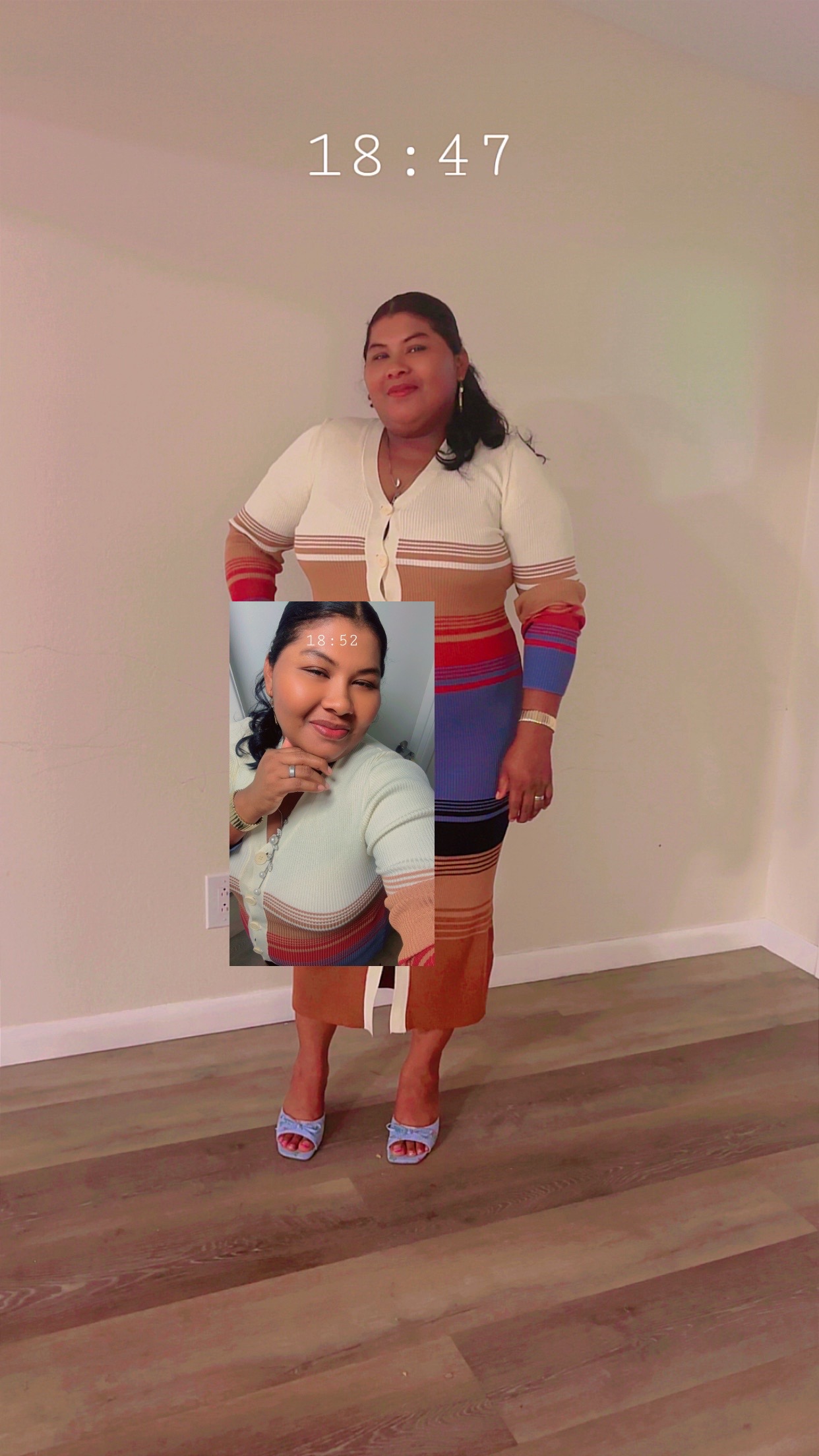 @Wendy carias 🤫🤫🤫🤗😘