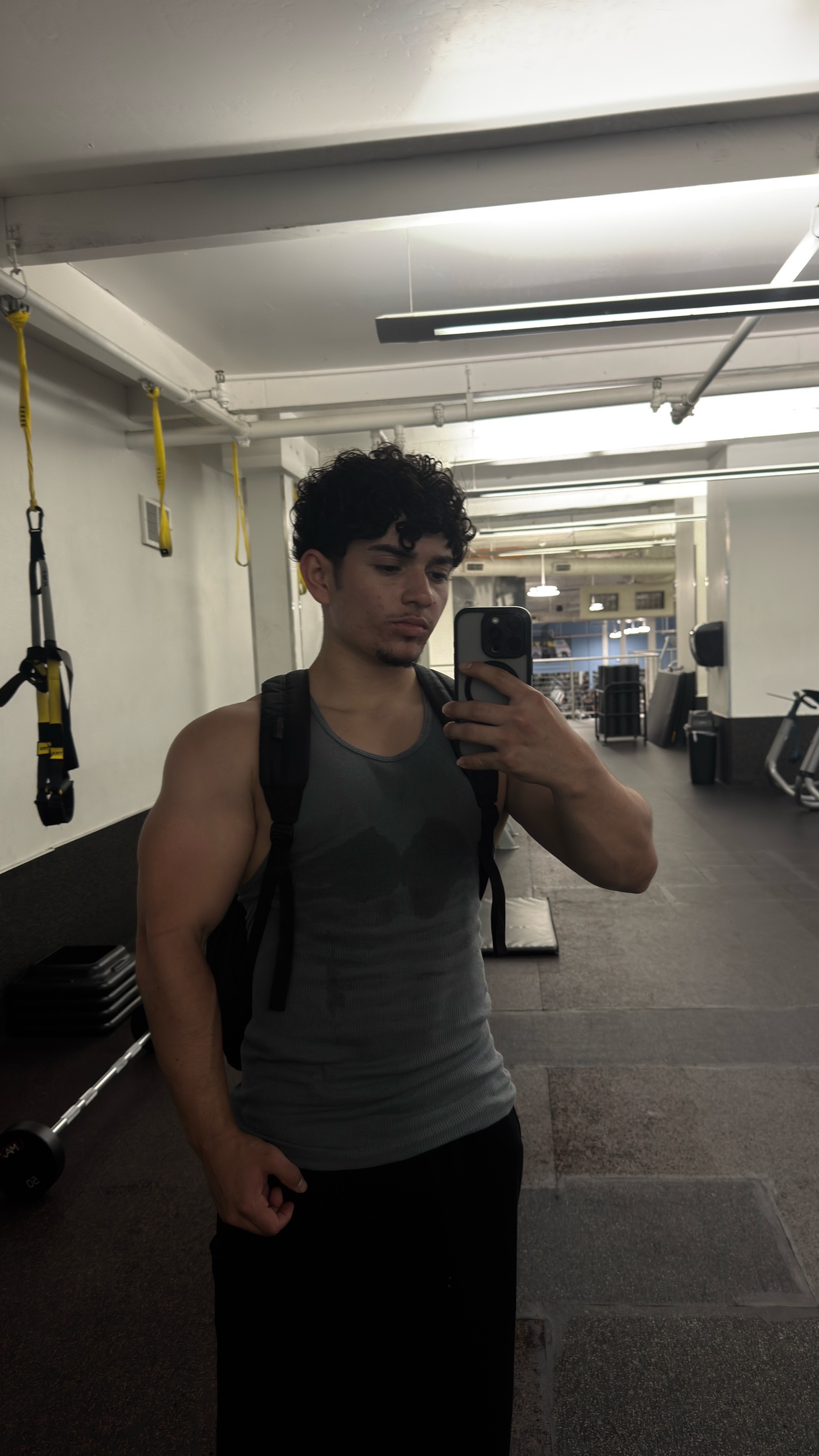 @jonnygoesgym