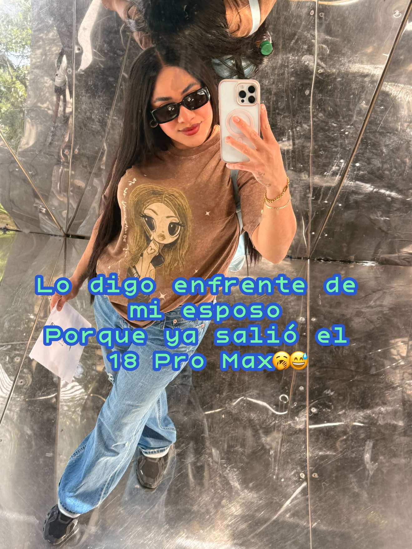 @Tiitaa Rios