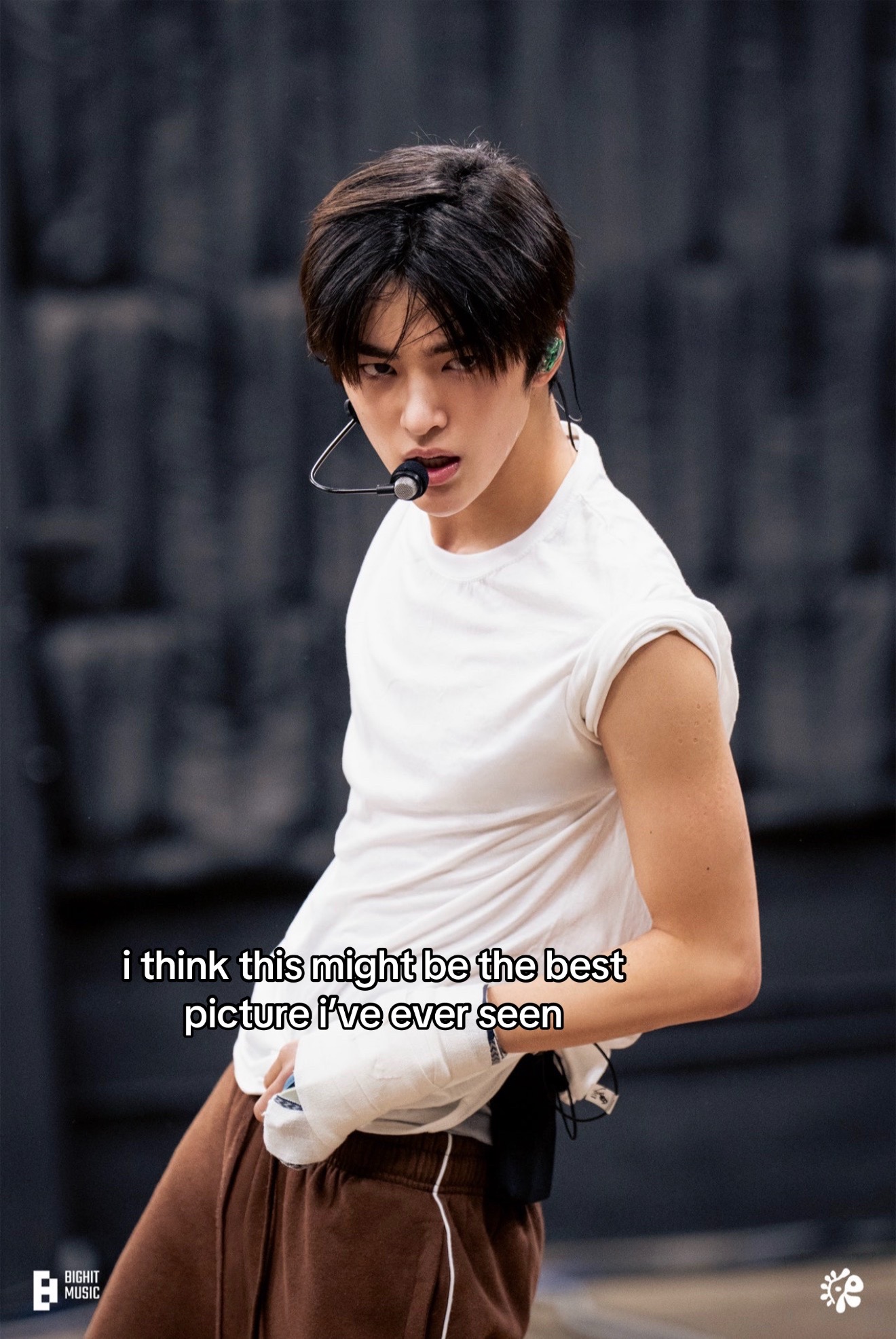@jae⁷