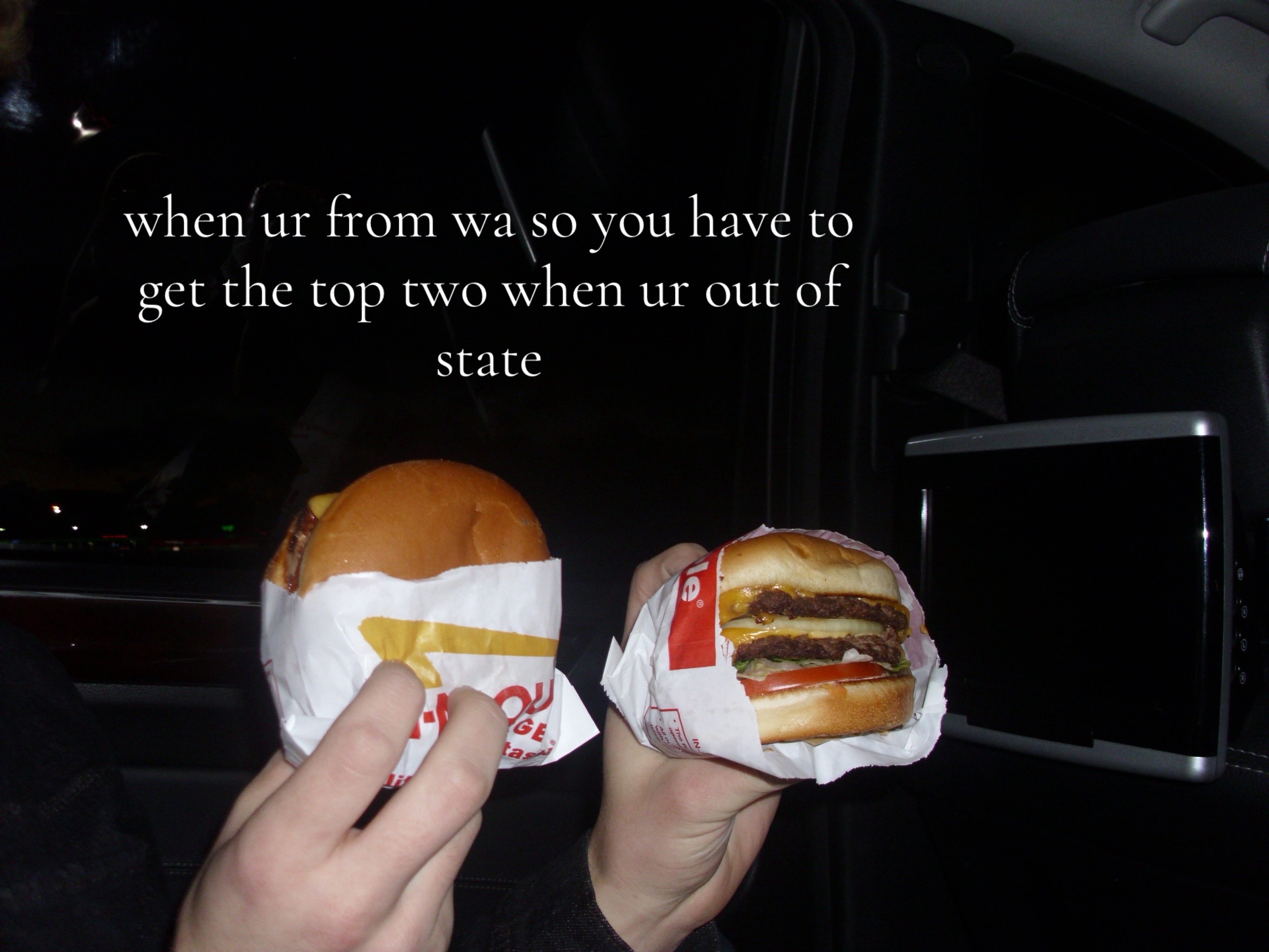 @mash