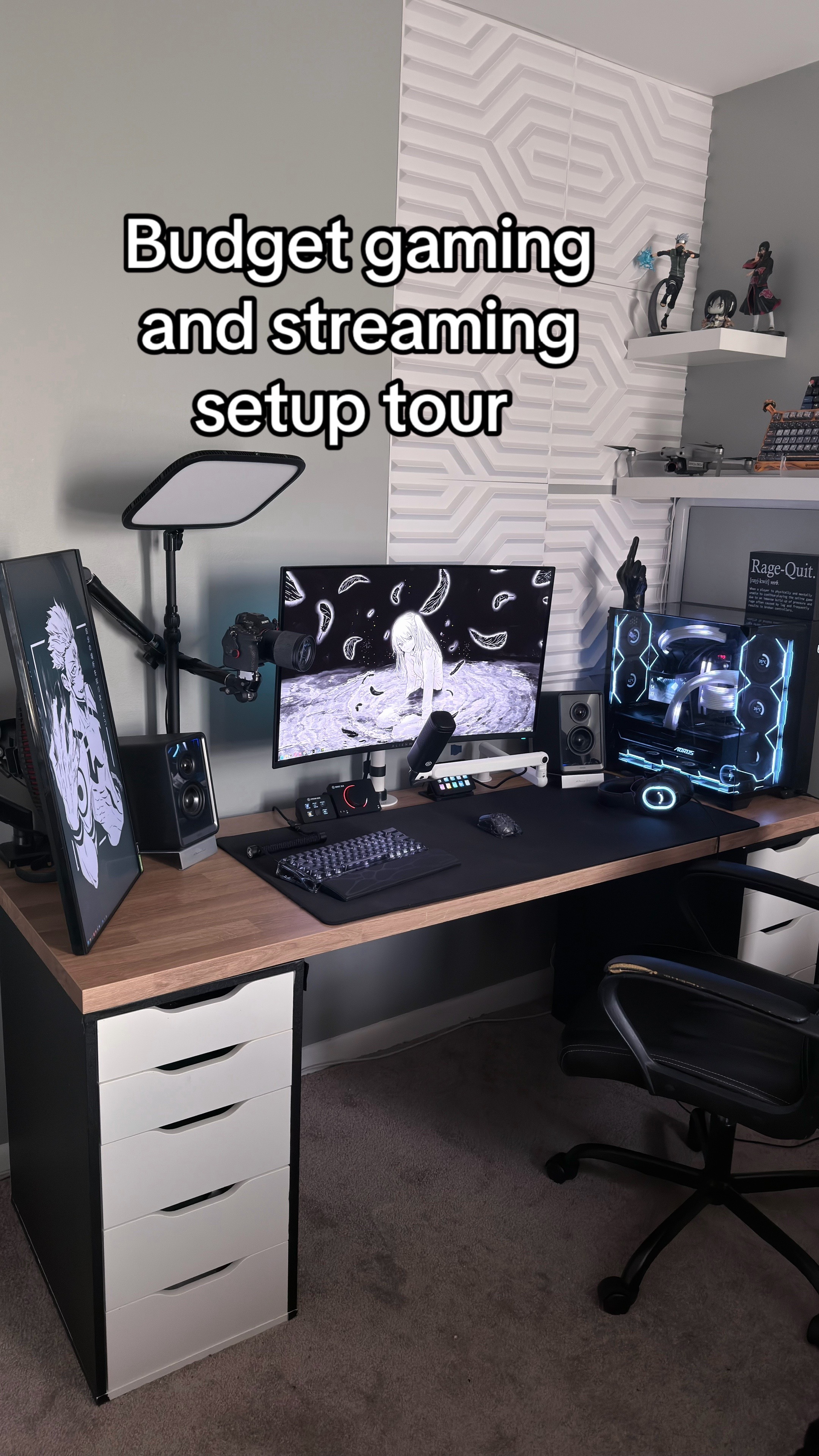 @BrothaBukola