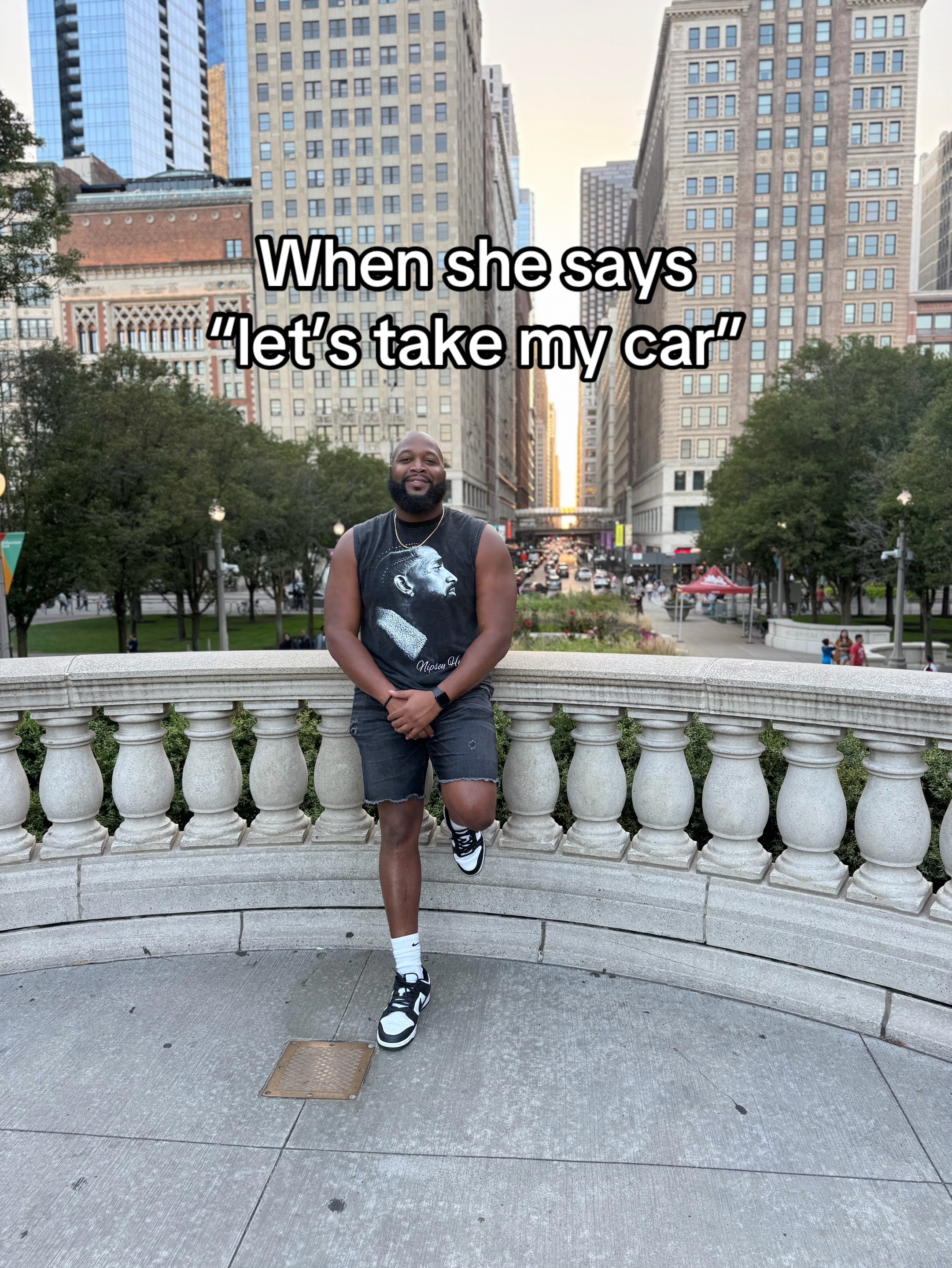 @KickinItWithQ