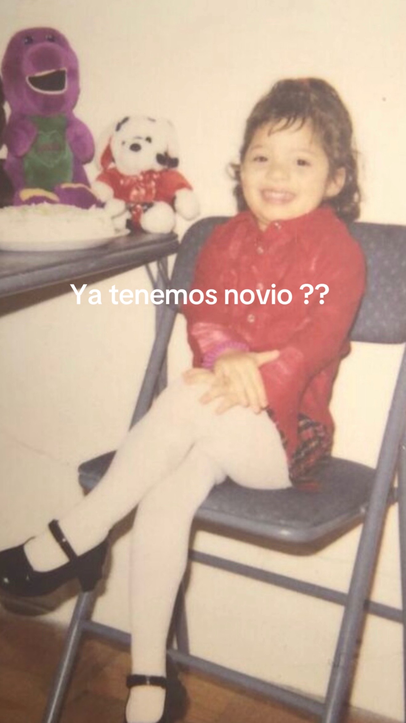 @natimarzzz