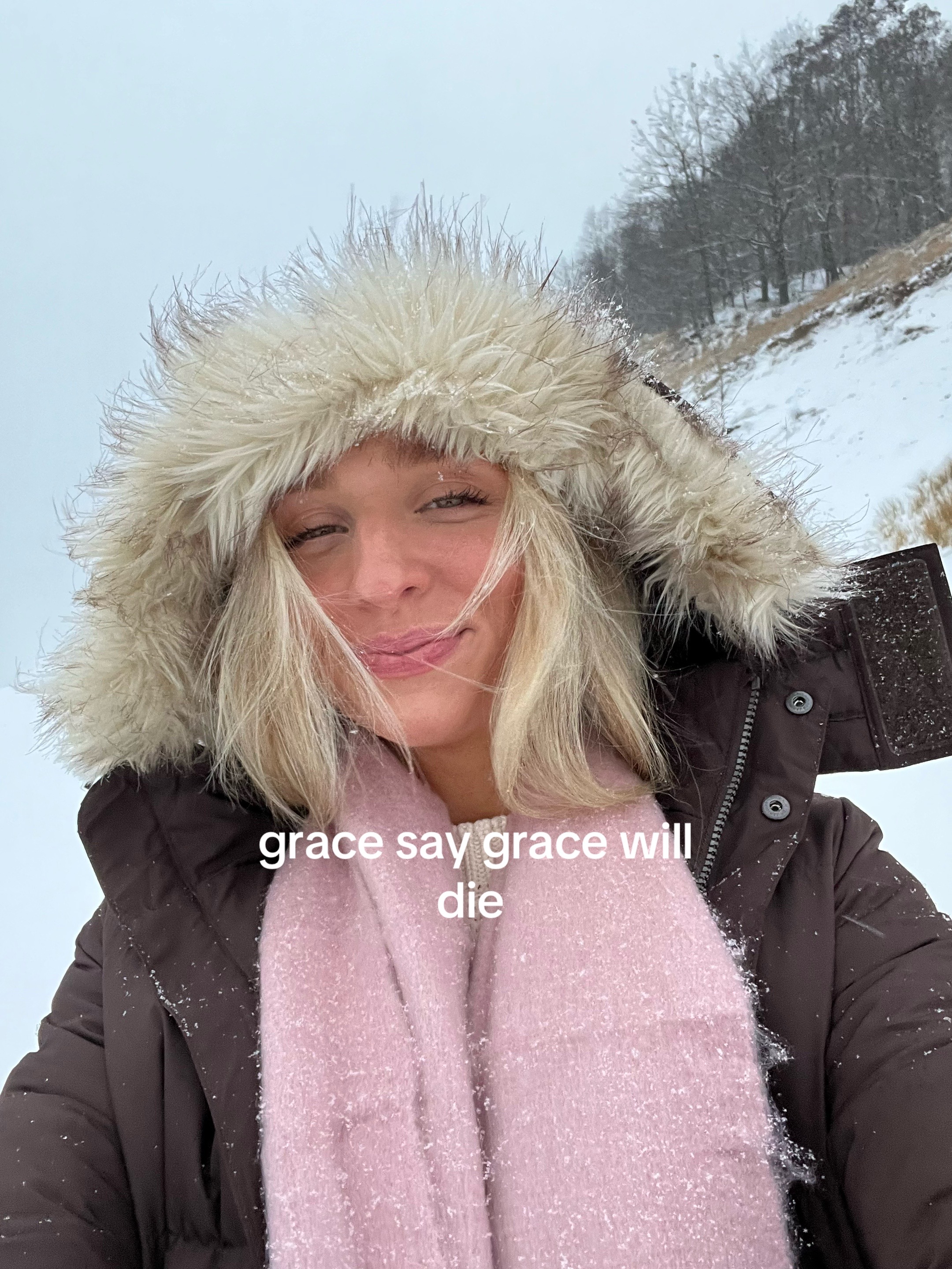 @Anna Katherine 💌