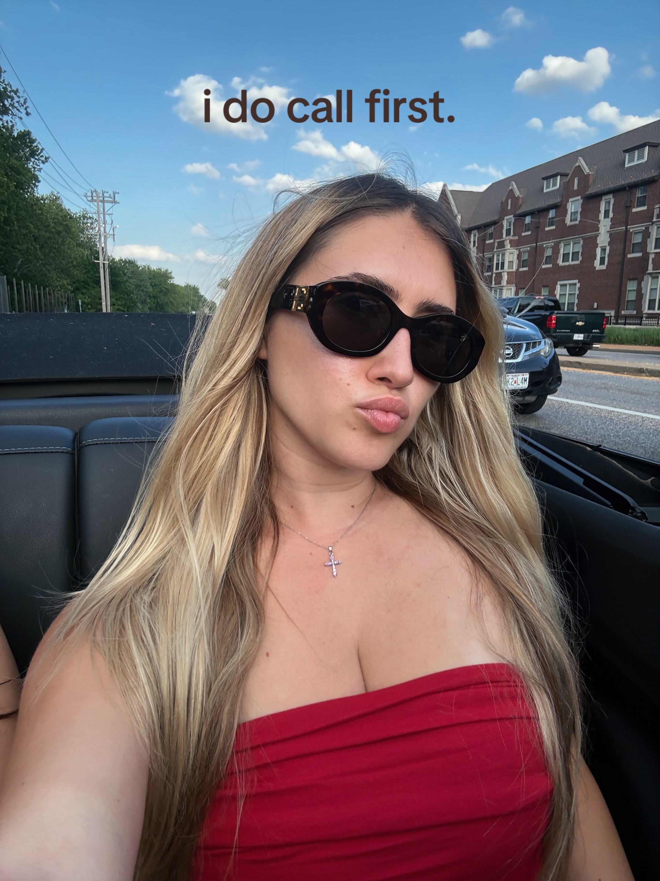 @Gabriela Raiciof