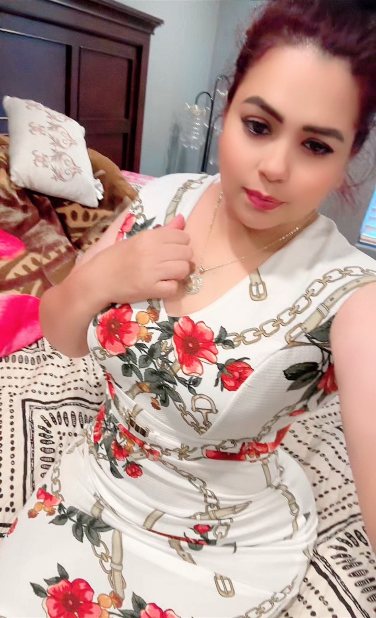 @Norma Granados