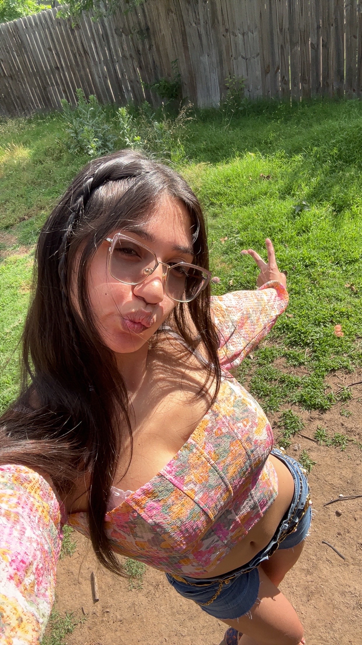 @Plasmoidius