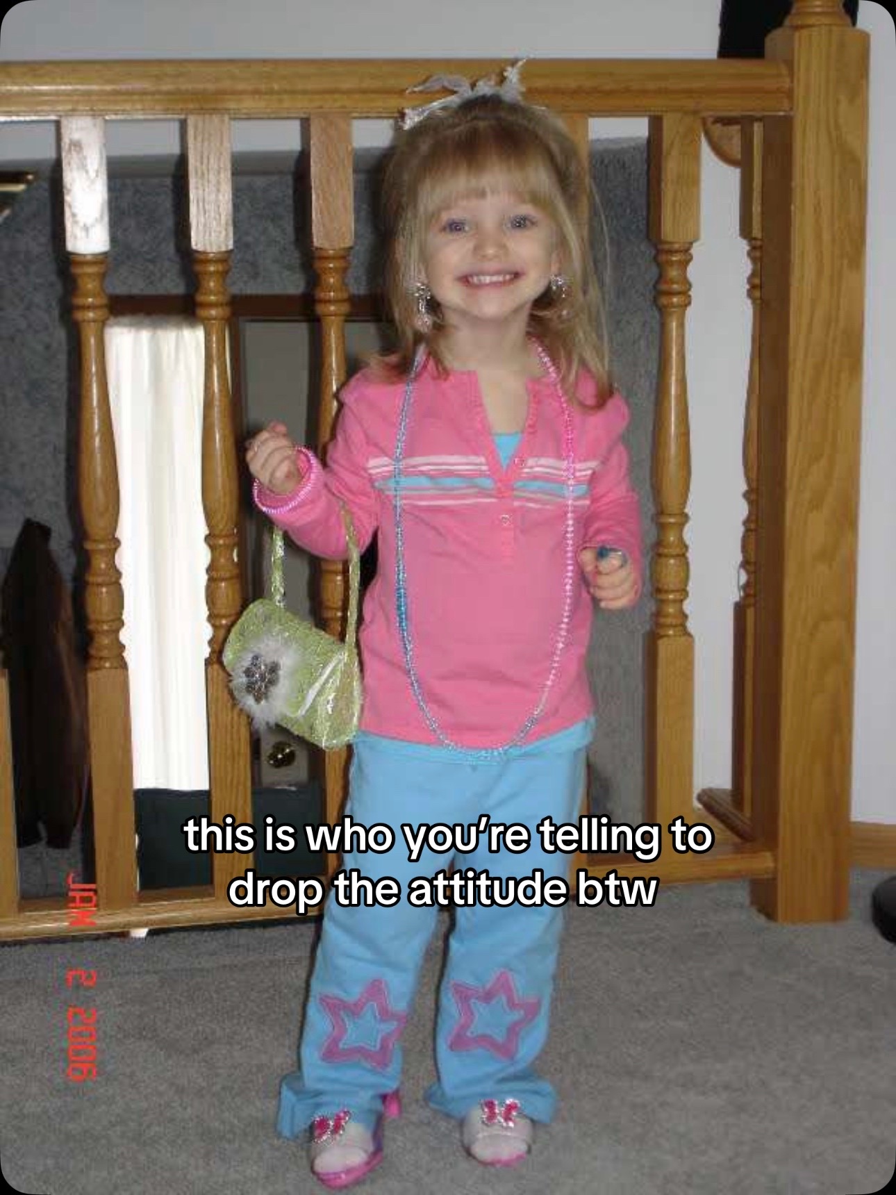 @Shelby Zeman