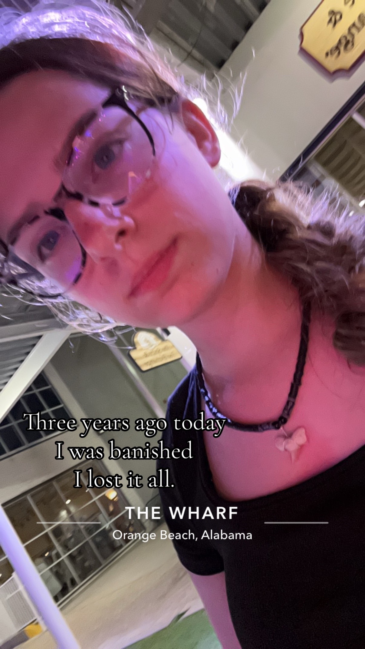 @Paitynn