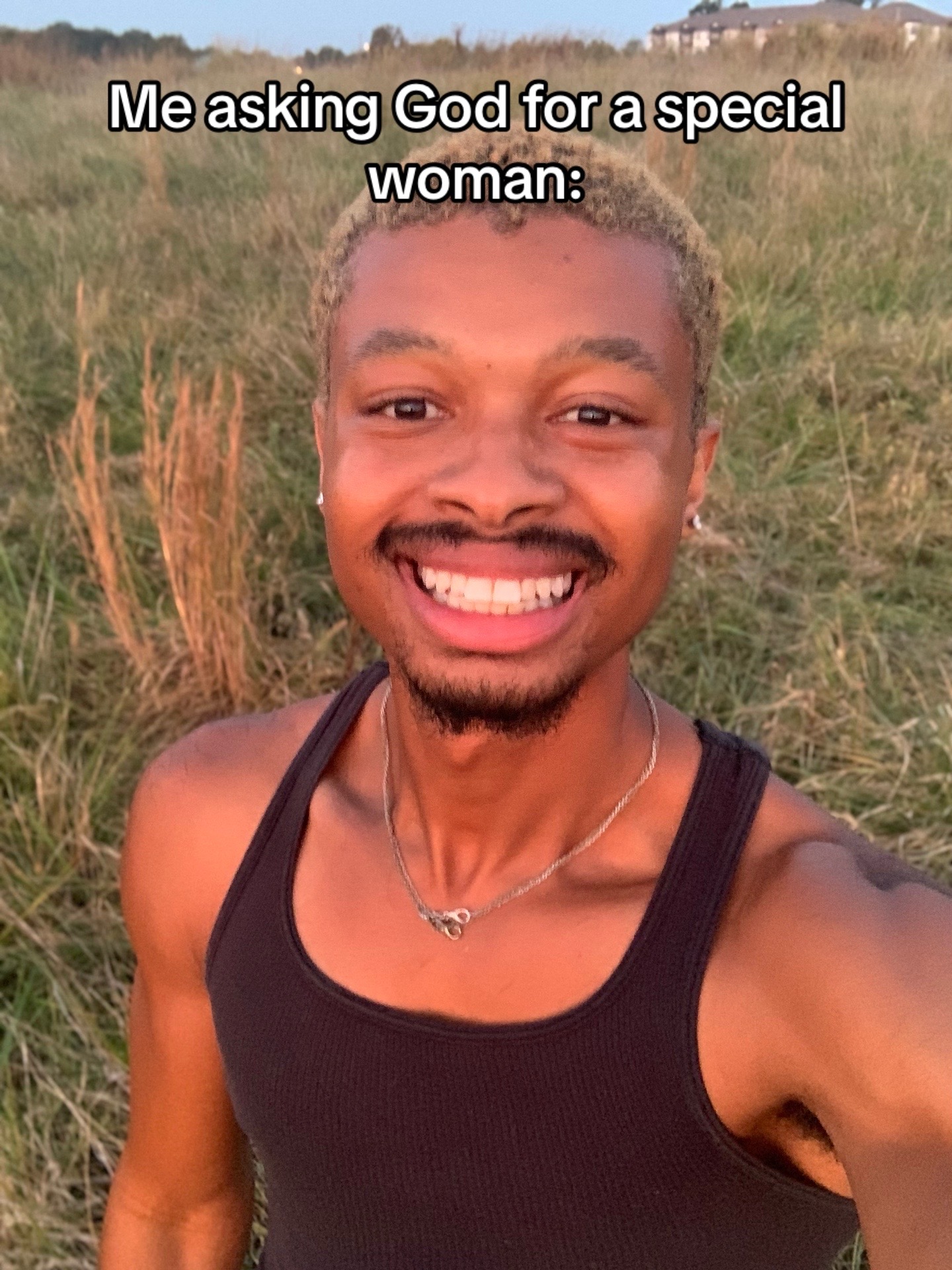 @robearl