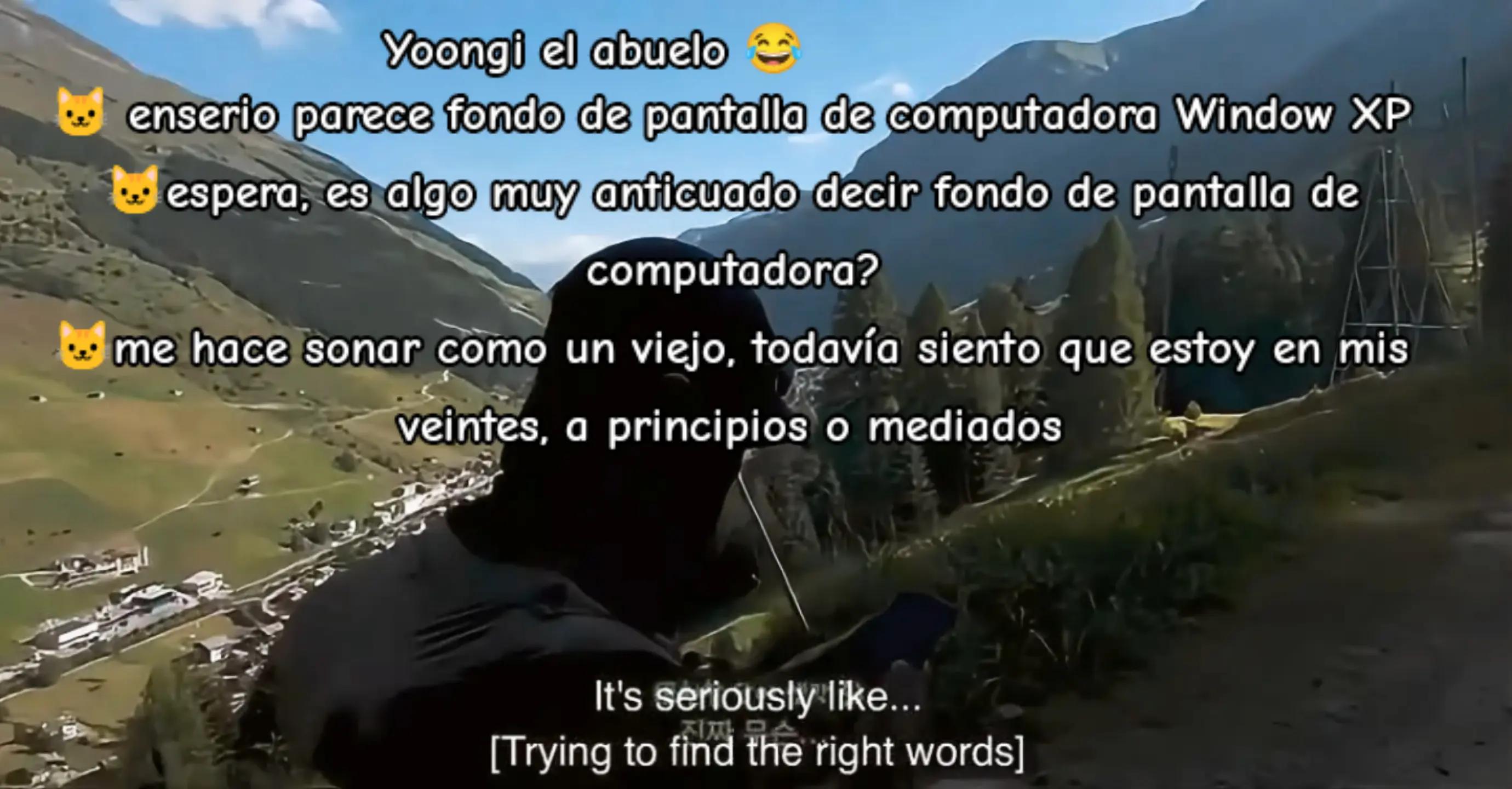 @Esposa de Taehyung