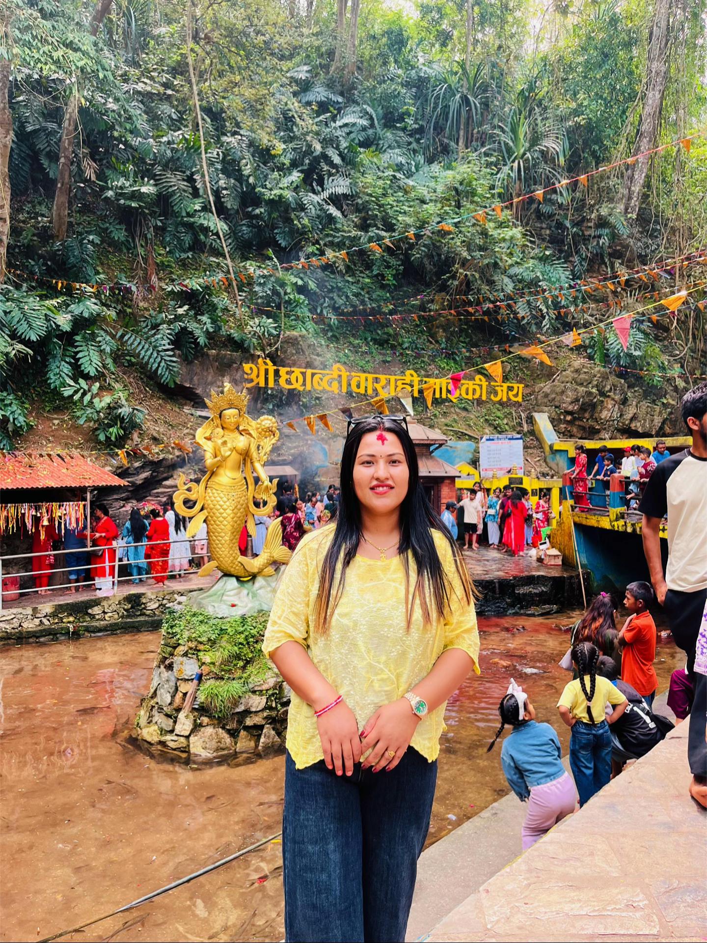@Sangita❤️