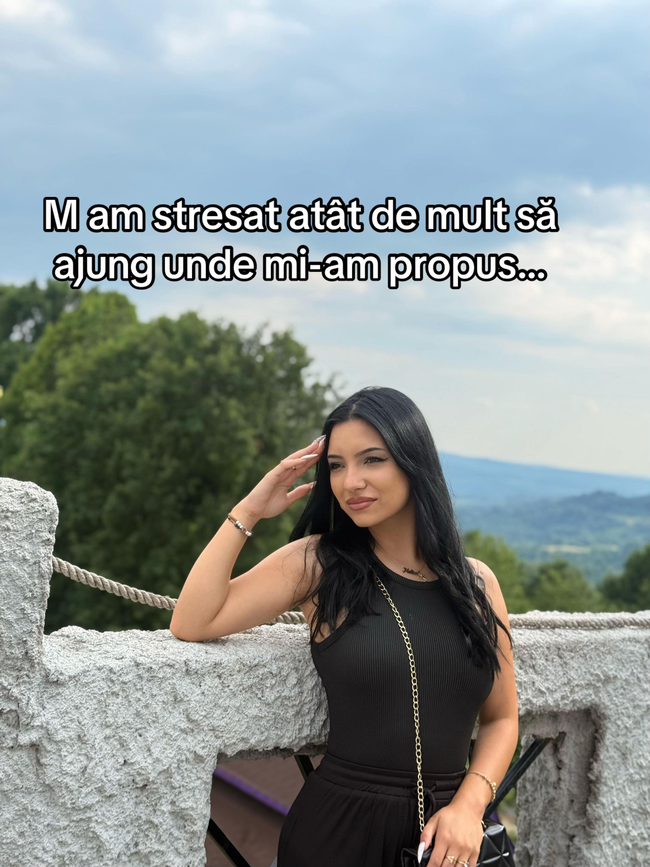 @Melissa❤🧸