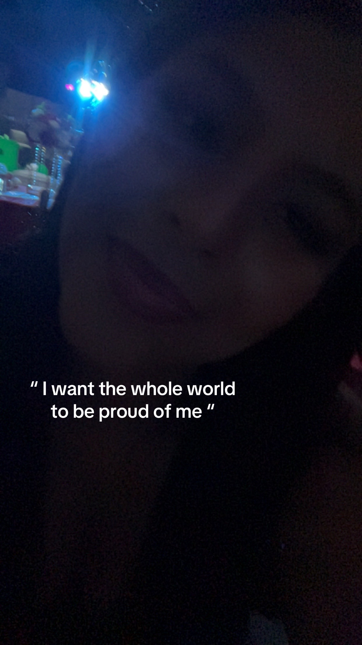 @alina