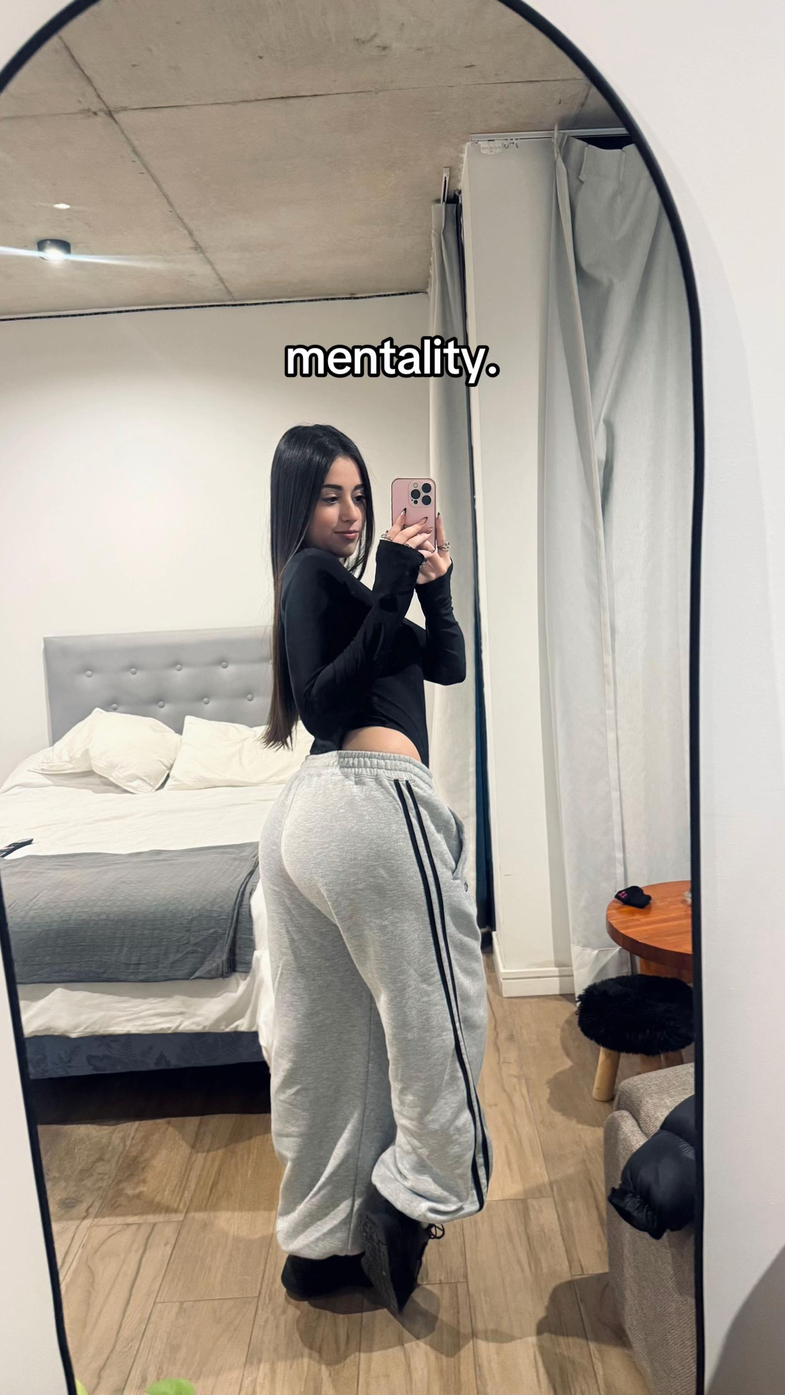 @sofi baez