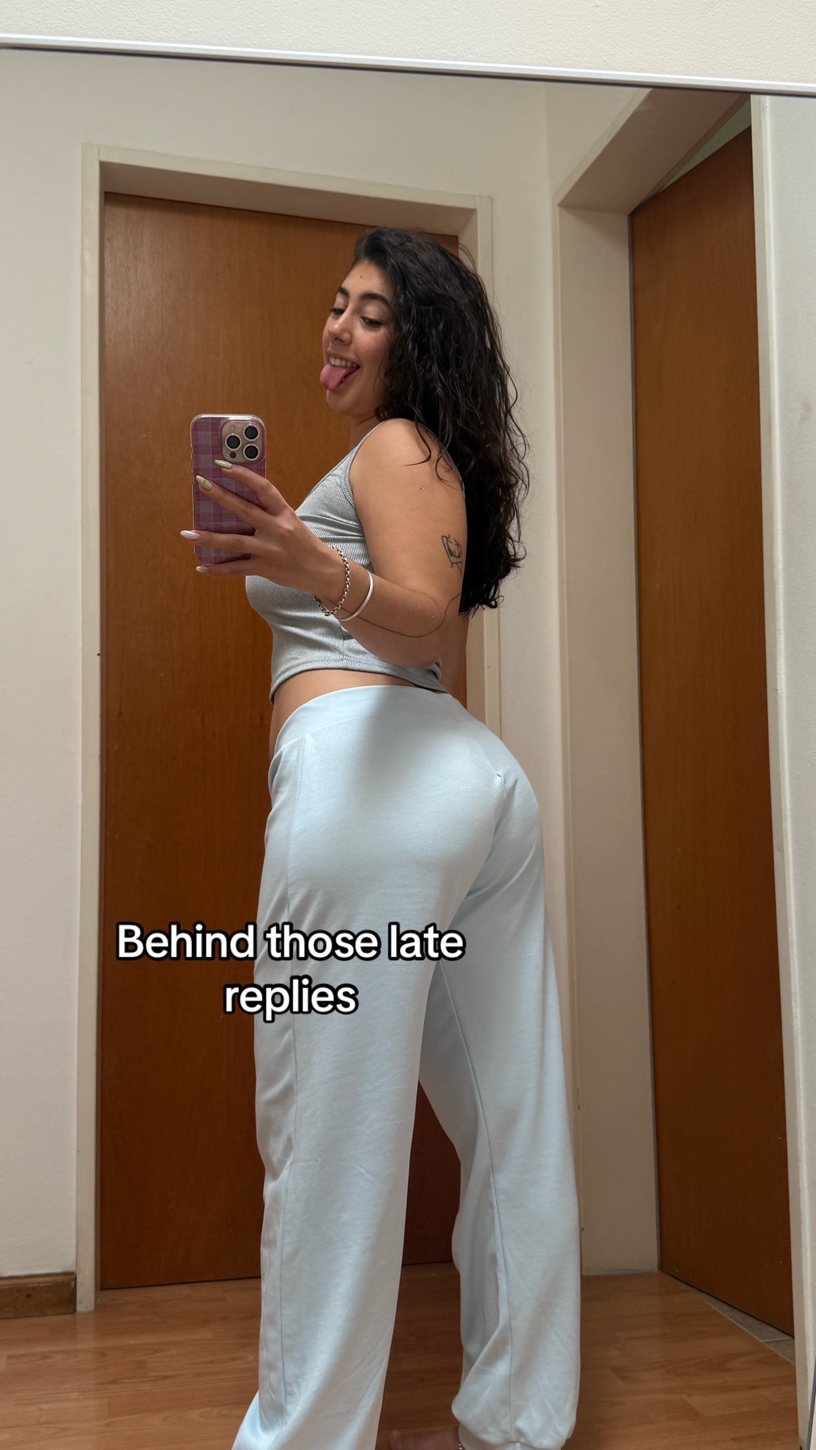 @𝓙𝓸𝓼𝓲𝓮 💋ྀིྀི