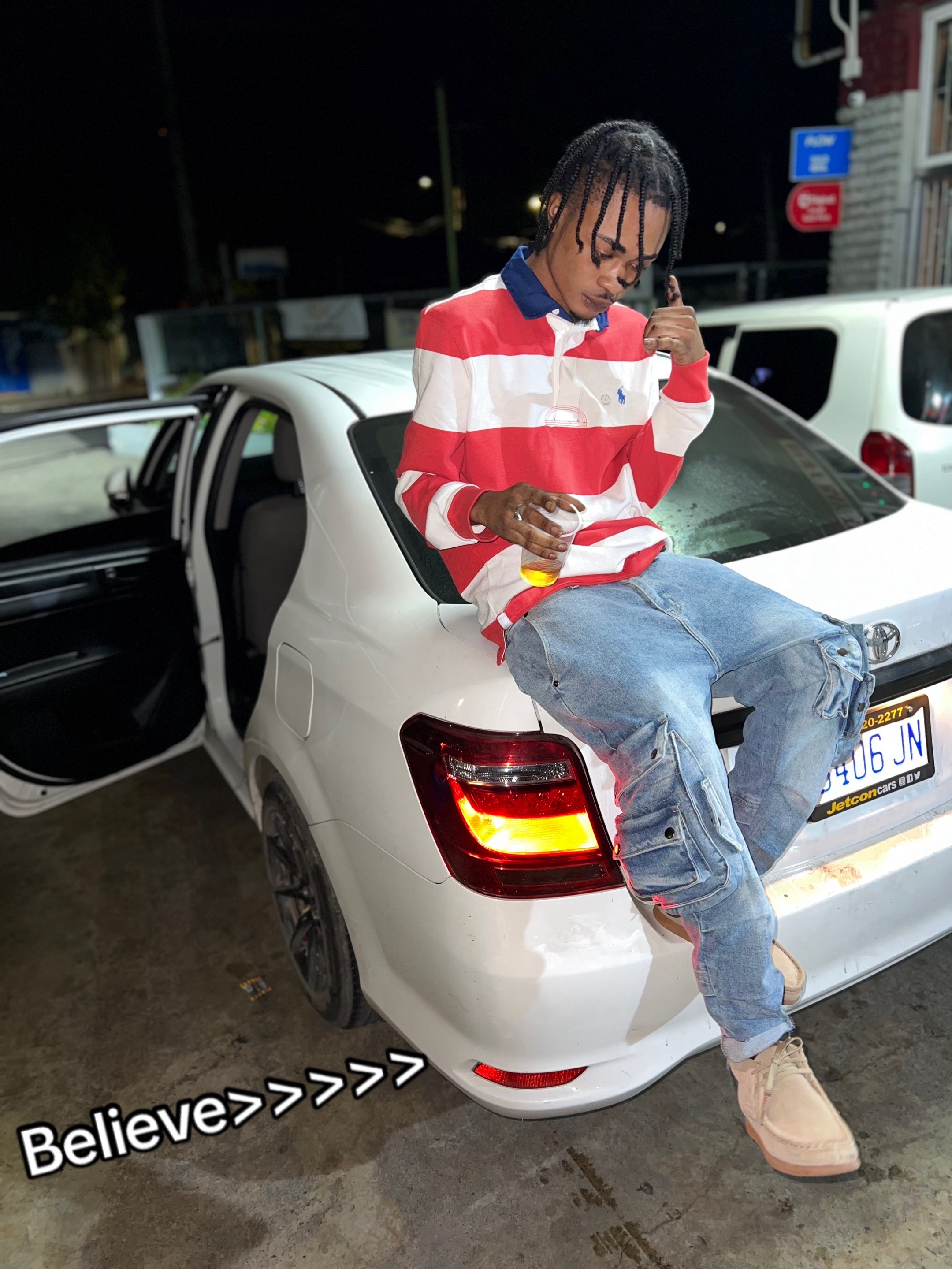 @Cashco meech Addi🧱🏦💸