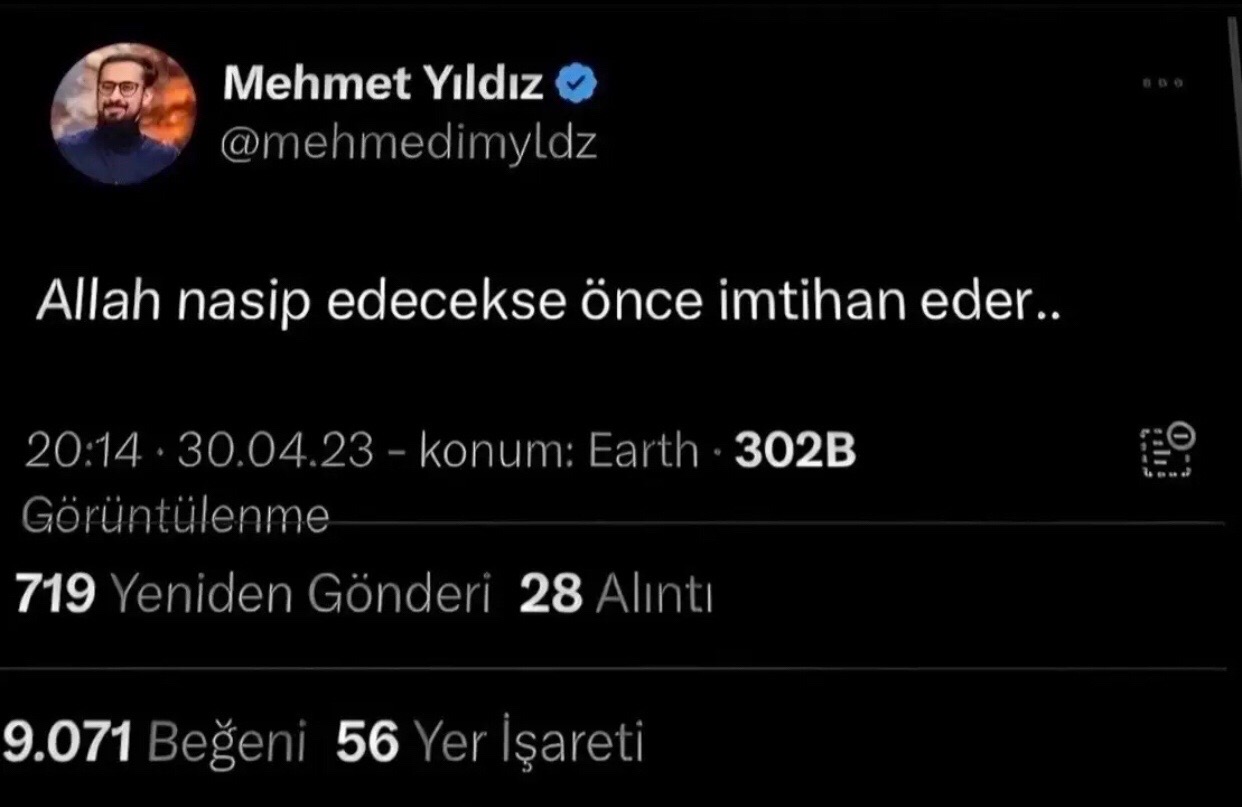 @Erva🪬