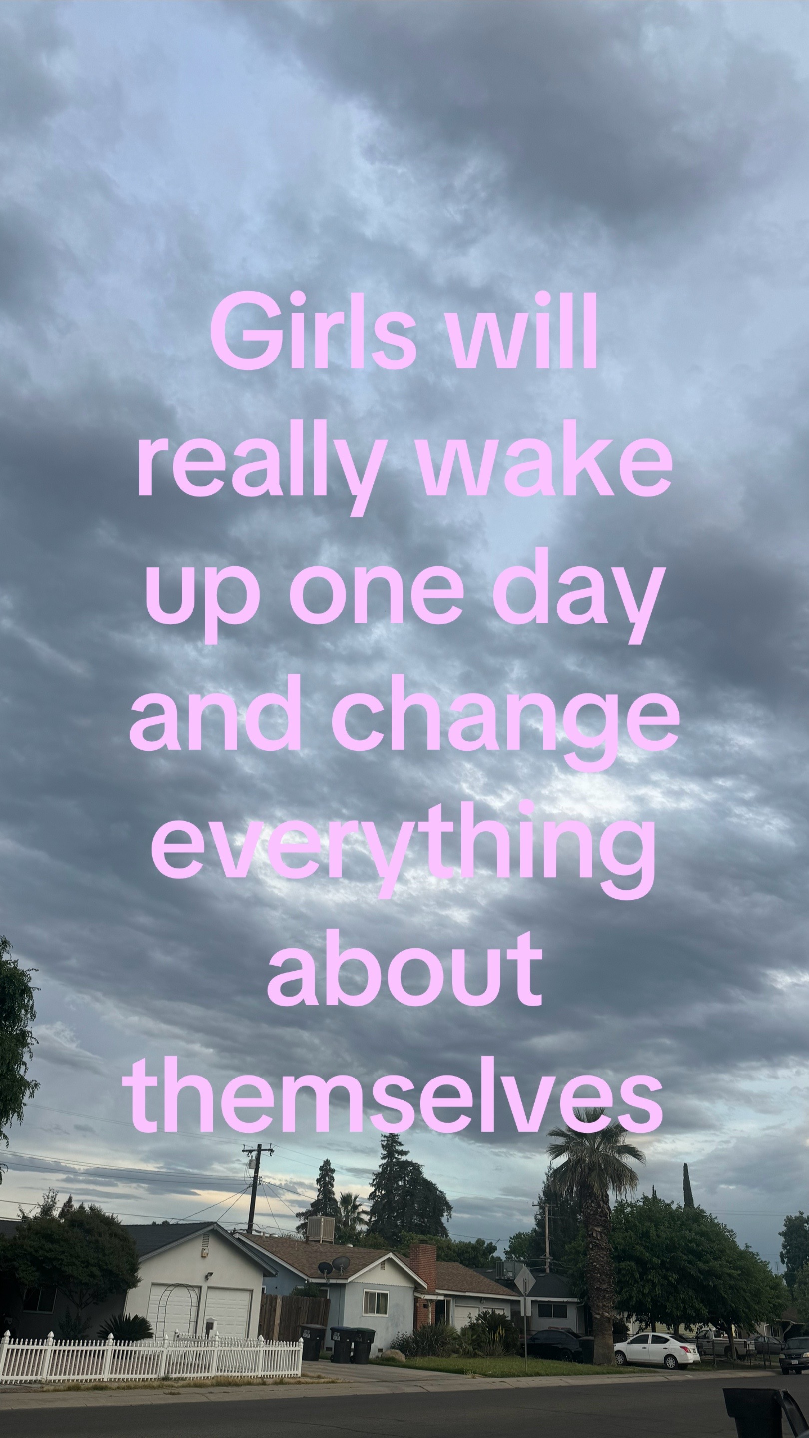 @Jenna ♡ Visalia Creator