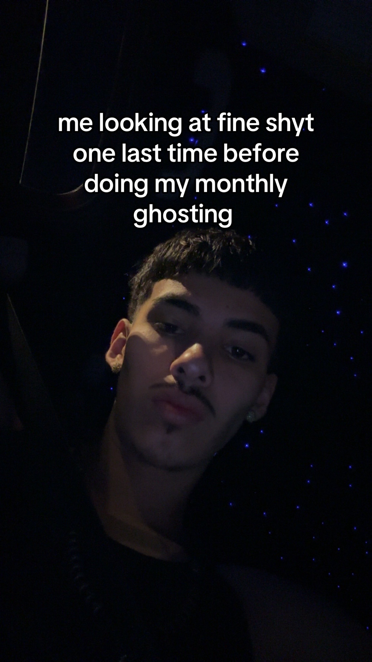 @Julian
